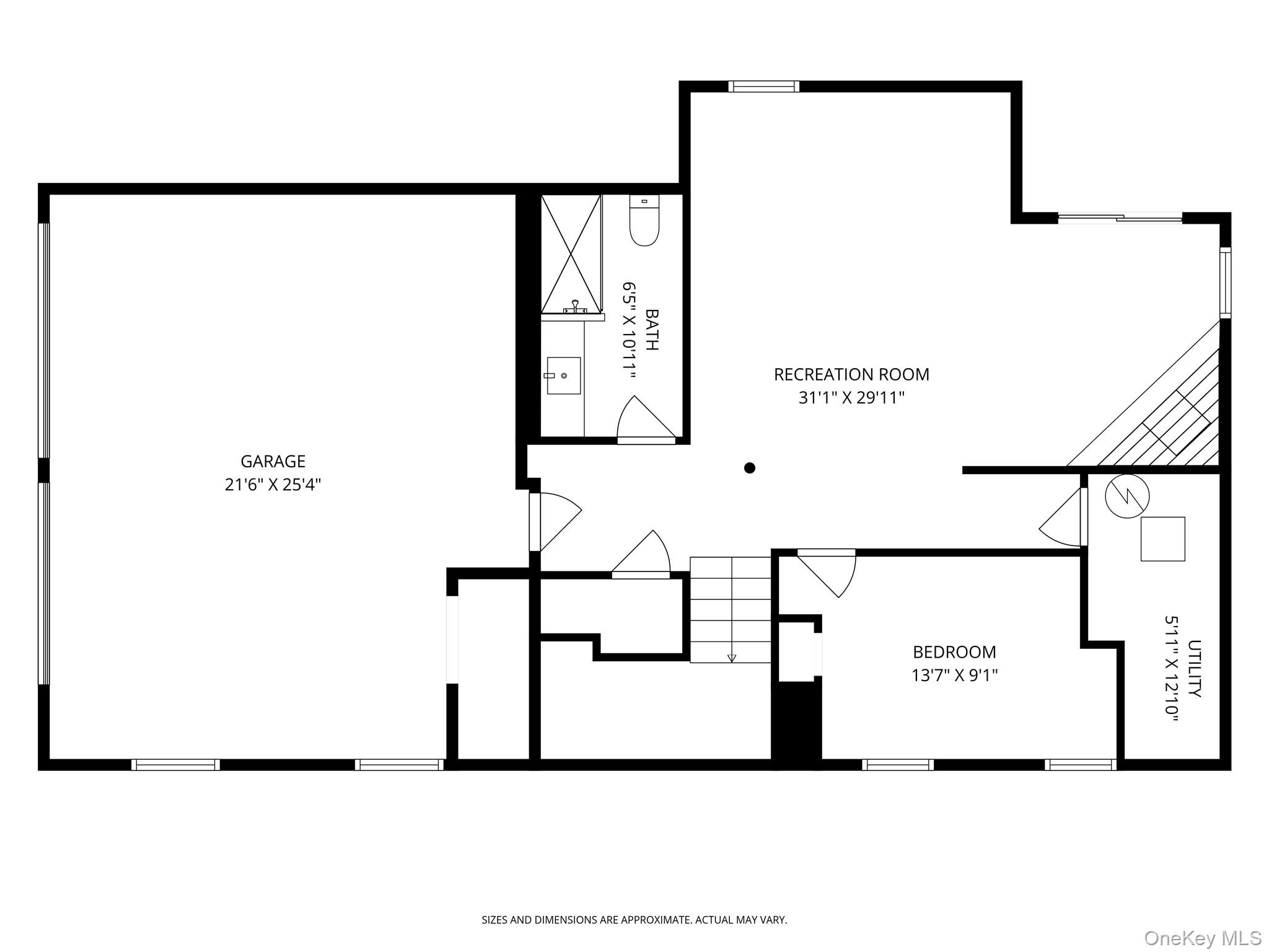 121 Duxbury Road Property Photo 35