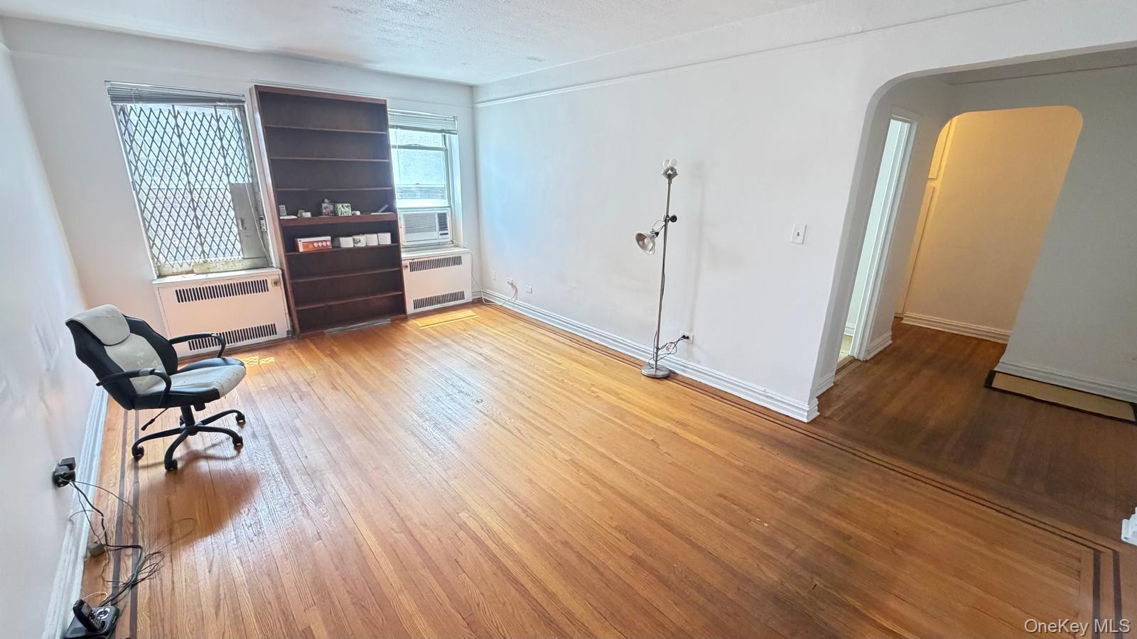 61-41 Saunders Street B67 Property Photo 3