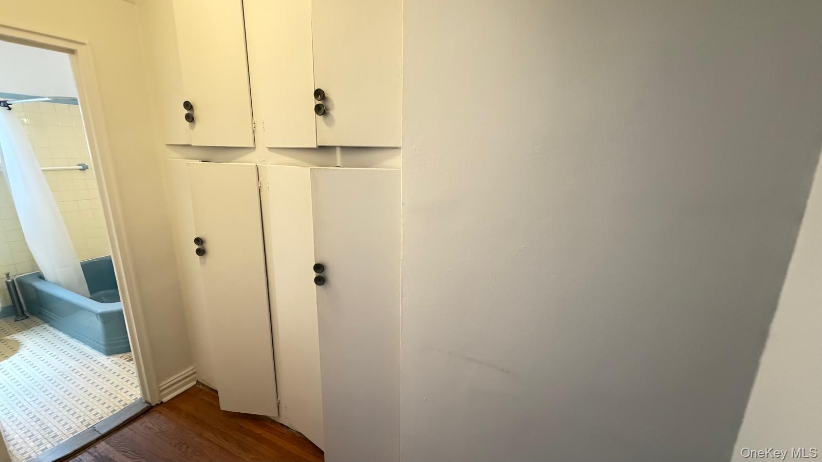 61-41 Saunders Street B67 Property Photo 6