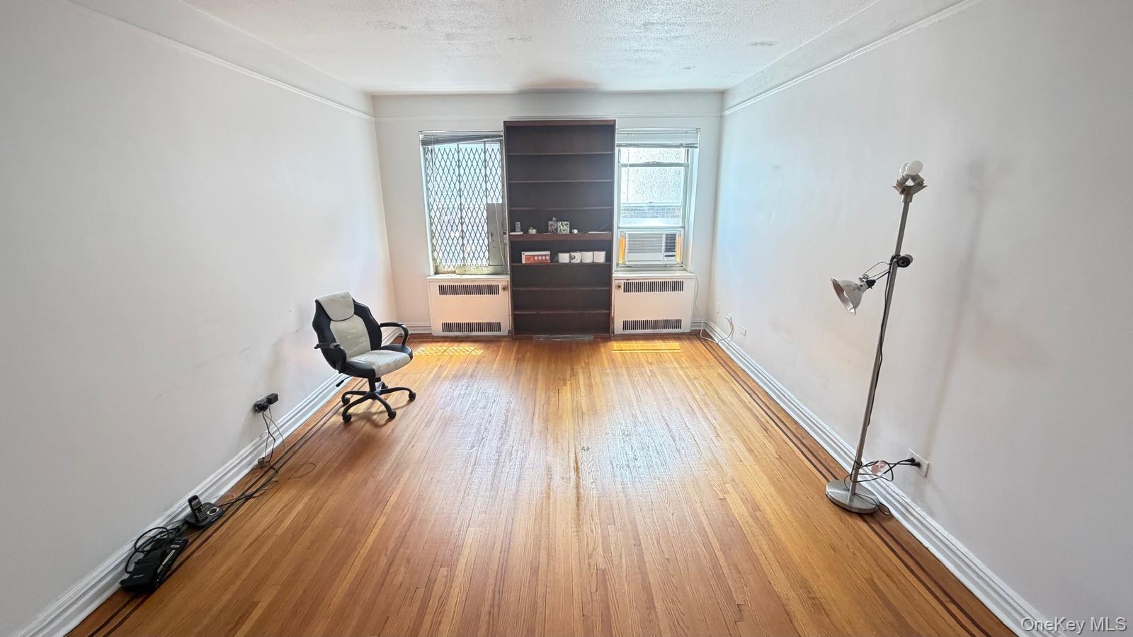 61-41 Saunders Street B67 Property Photo 10