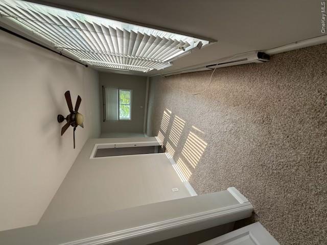 1030157 Property Photo 6