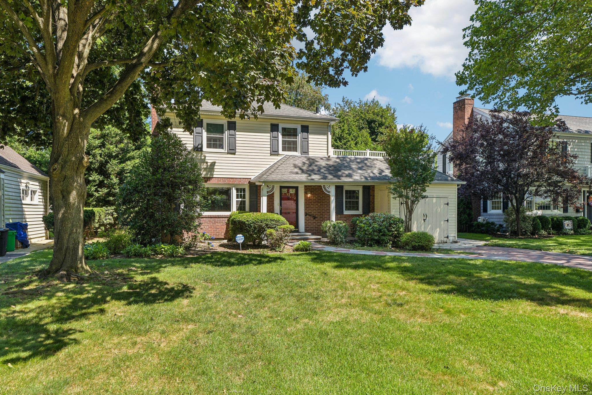 93 Transverse Road Property Photo 2