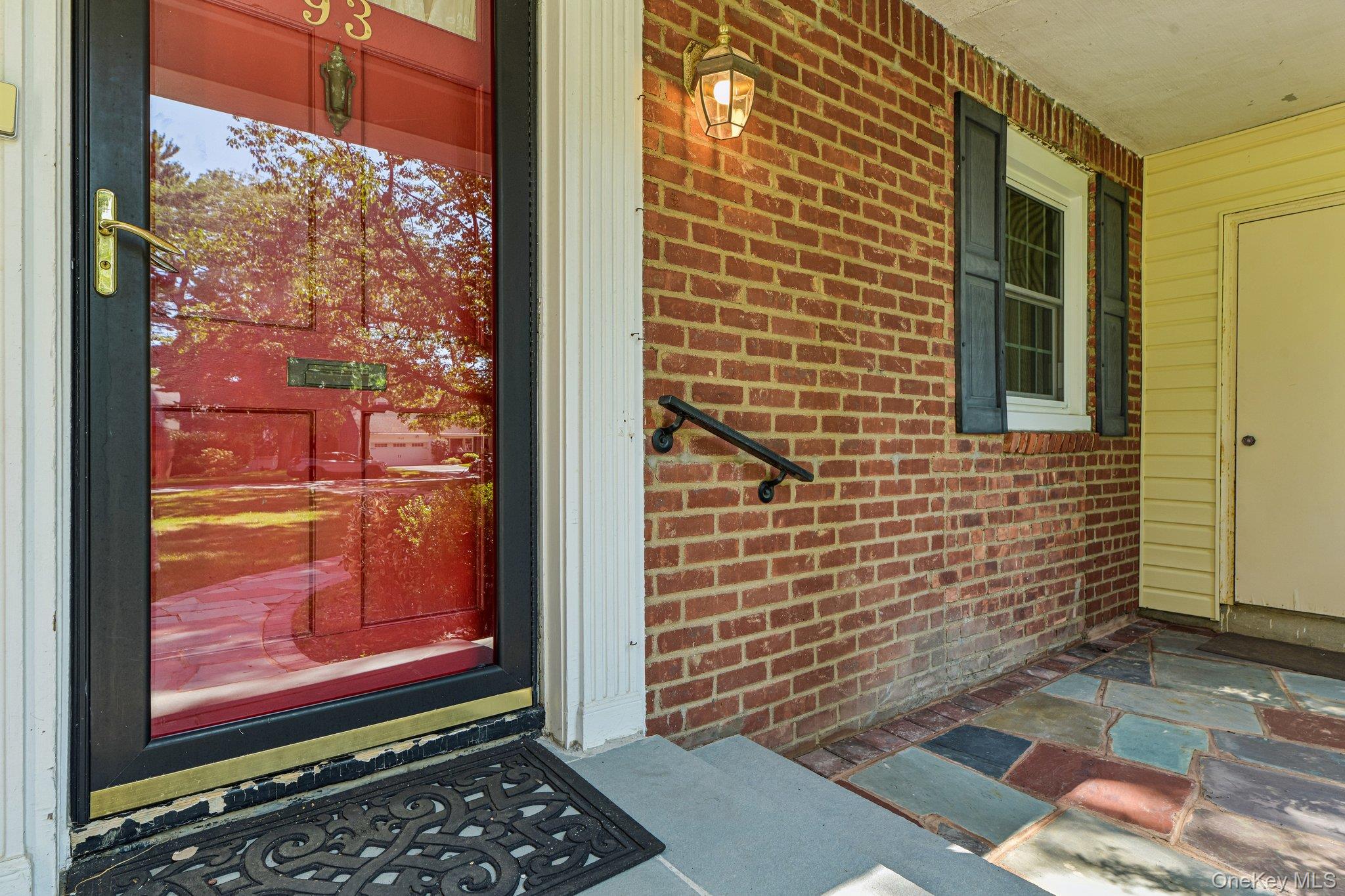 93 Transverse Road Property Photo 3