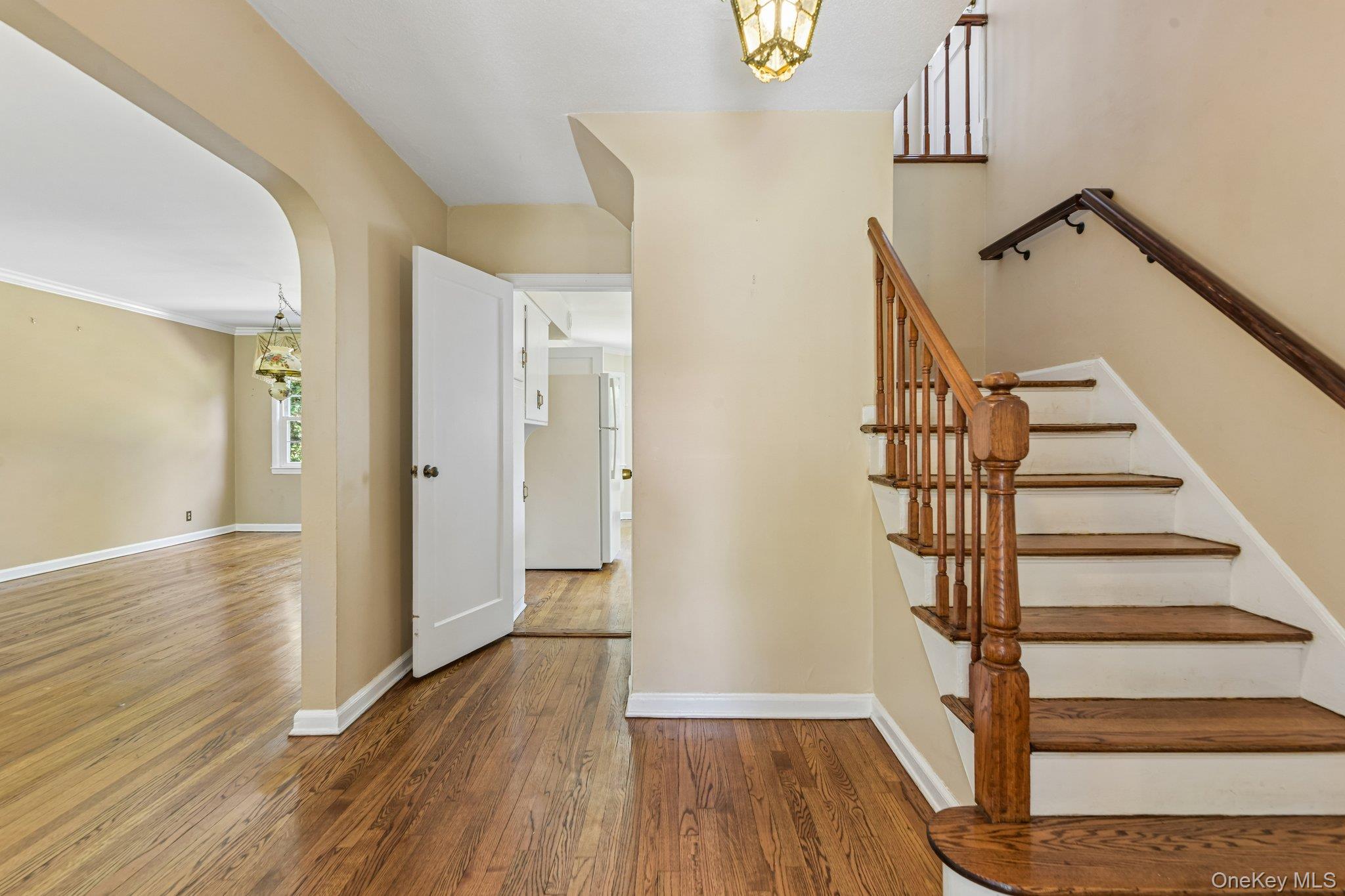 93 Transverse Road Property Photo 4