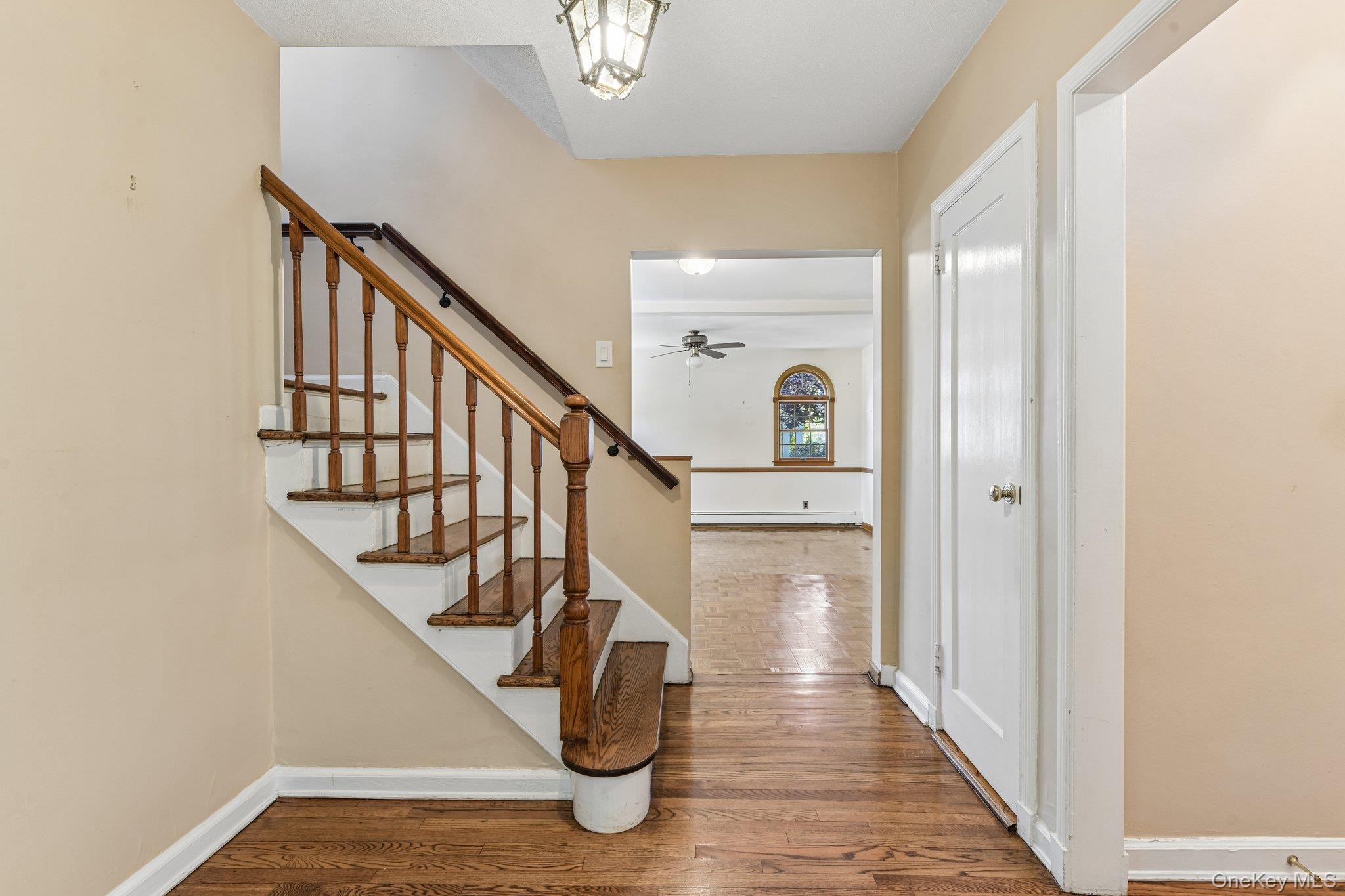 93 Transverse Road Property Photo 5