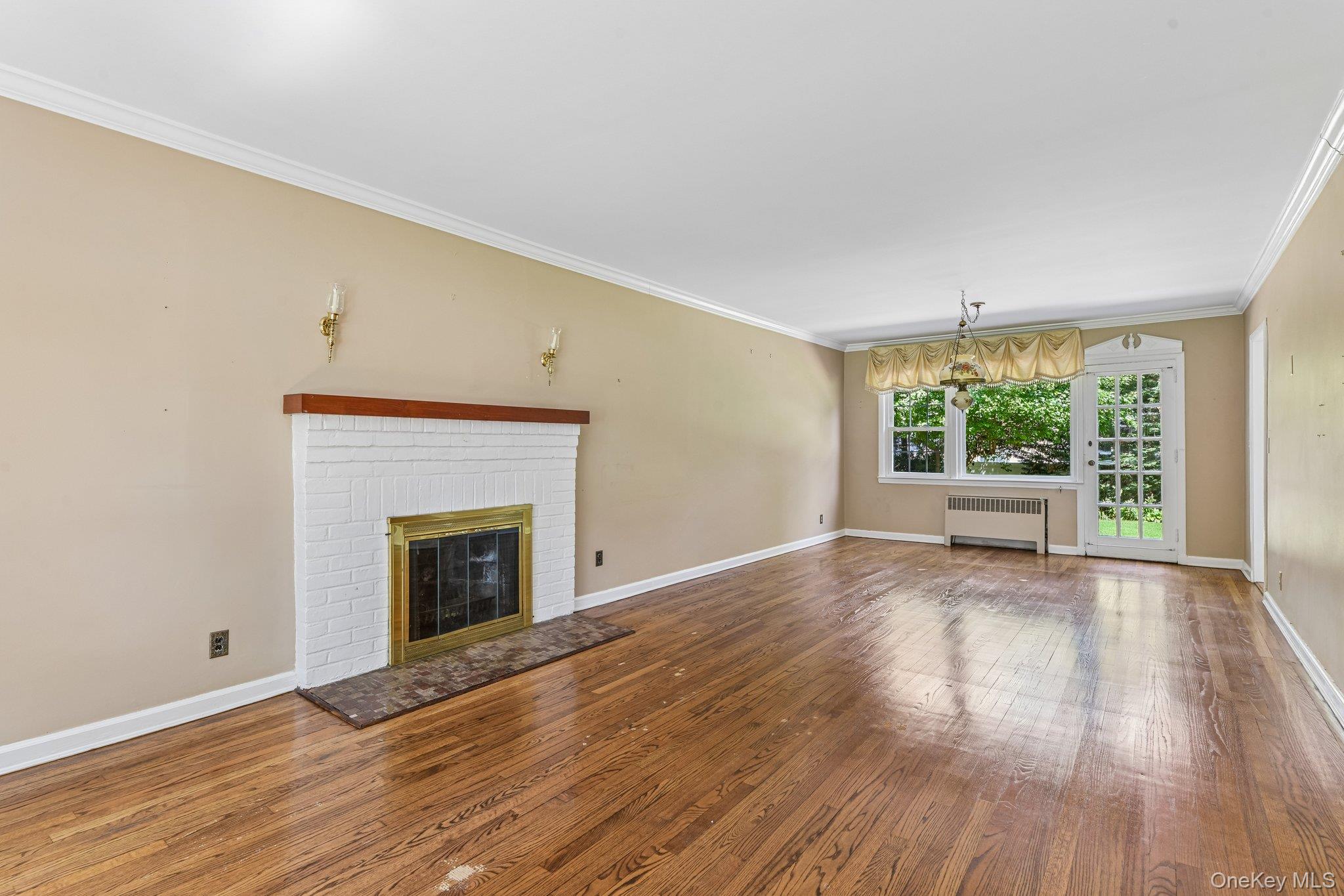 93 Transverse Road Property Photo 6