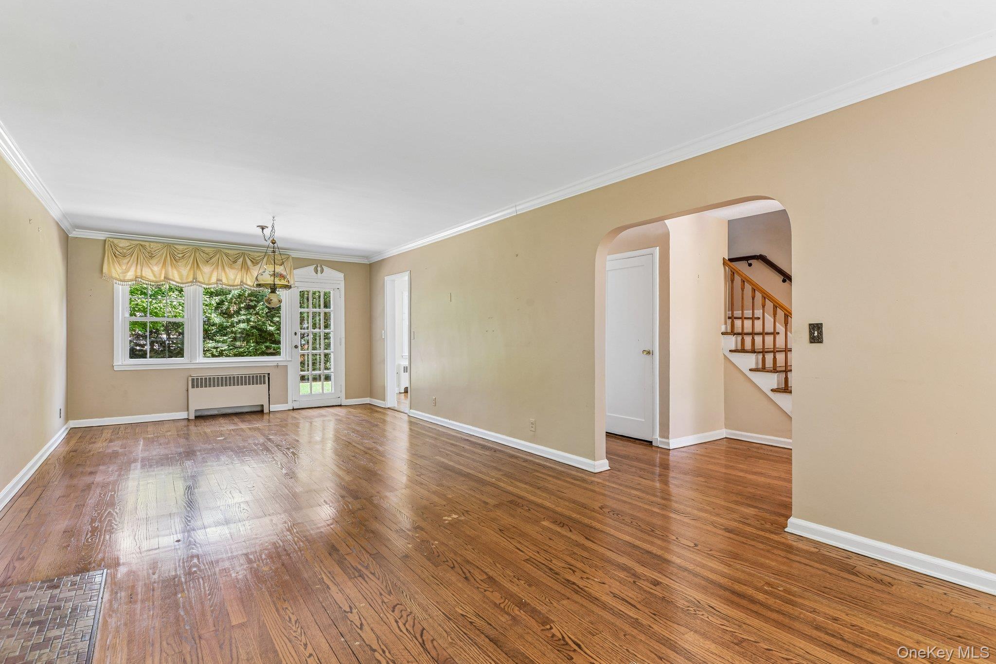 93 Transverse Road Property Photo 7