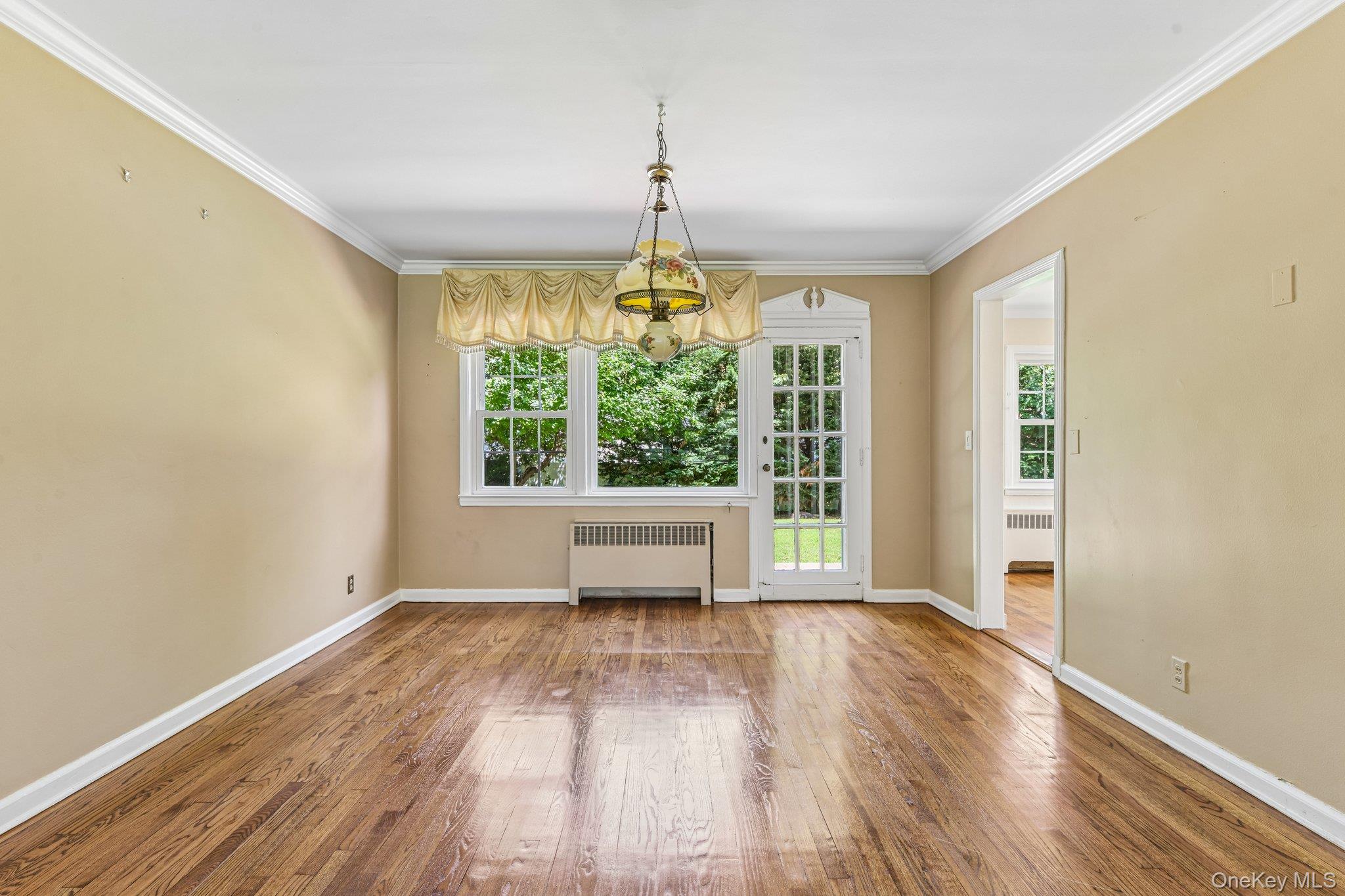 93 Transverse Road Property Photo 8