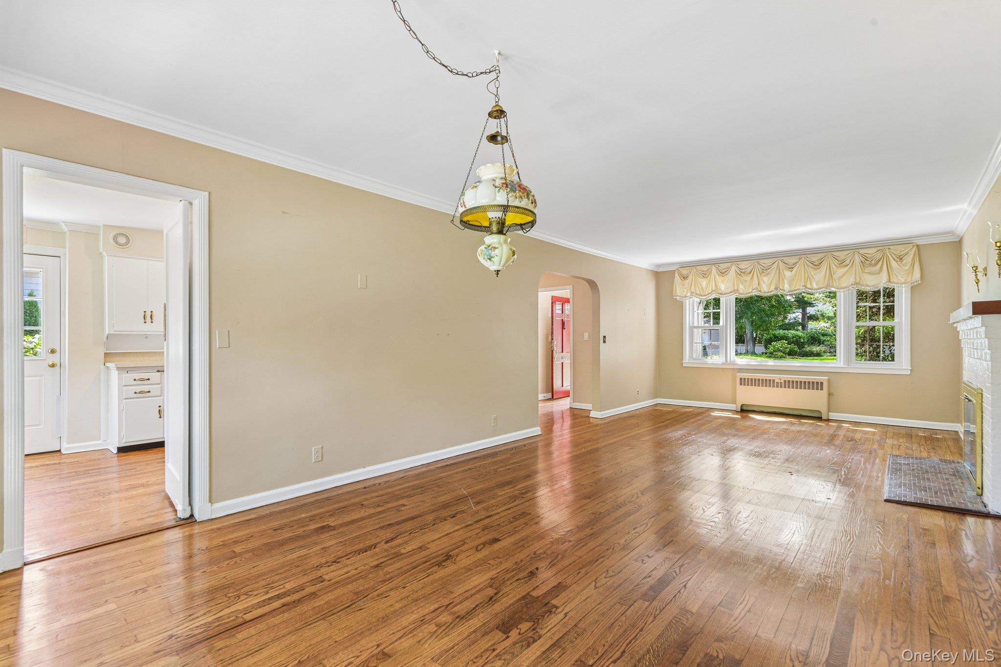 93 Transverse Road Property Photo 9