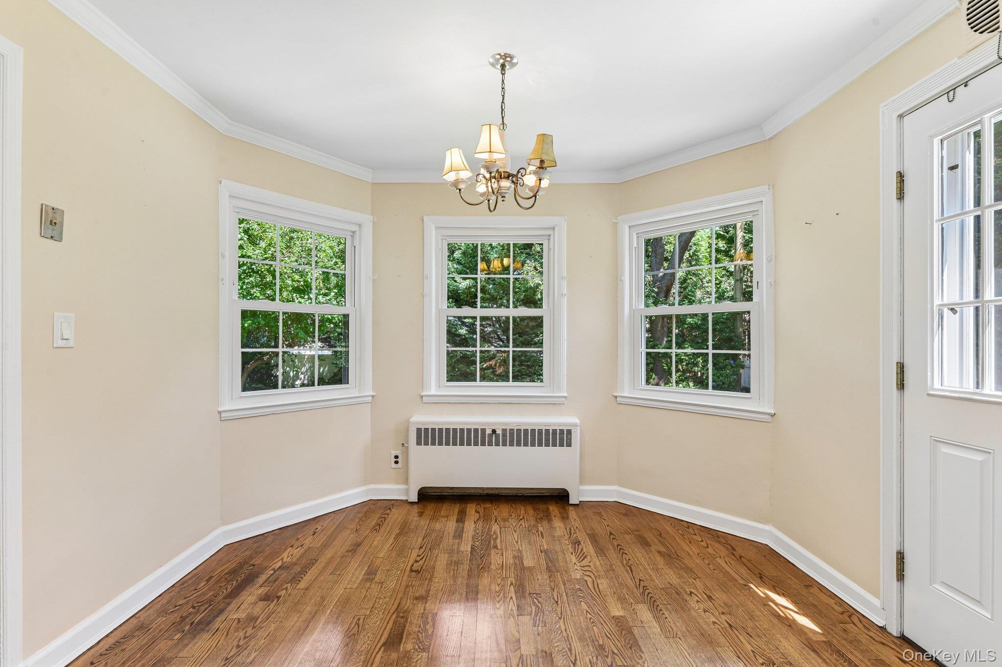 93 Transverse Road Property Photo 10