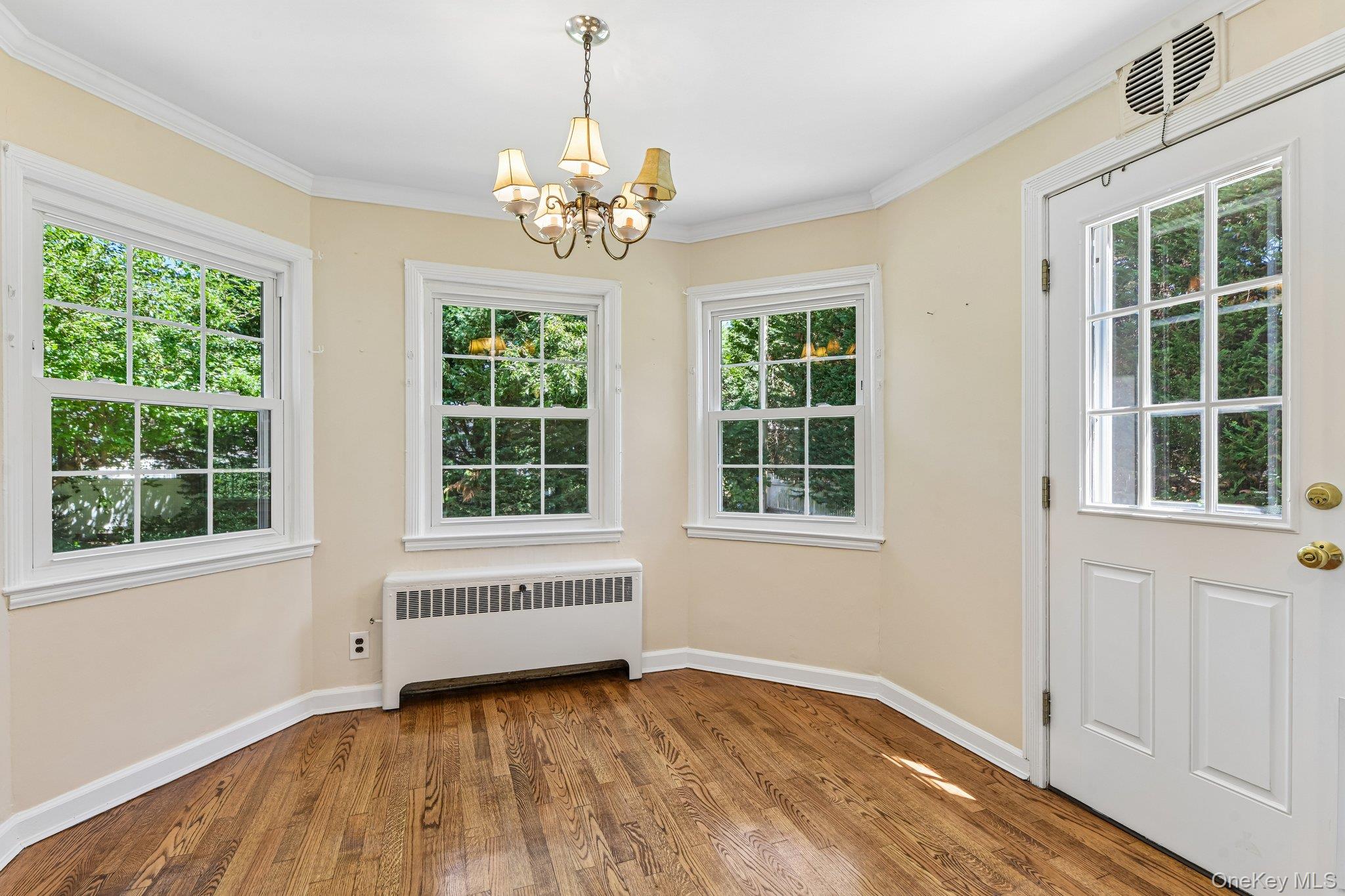 93 Transverse Road Property Photo 11