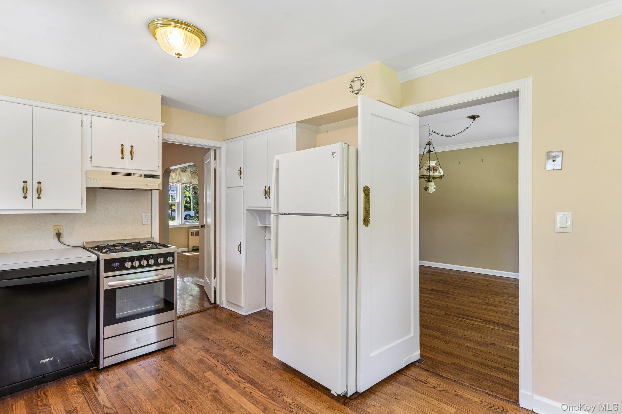 93 Transverse Road Property Photo 13