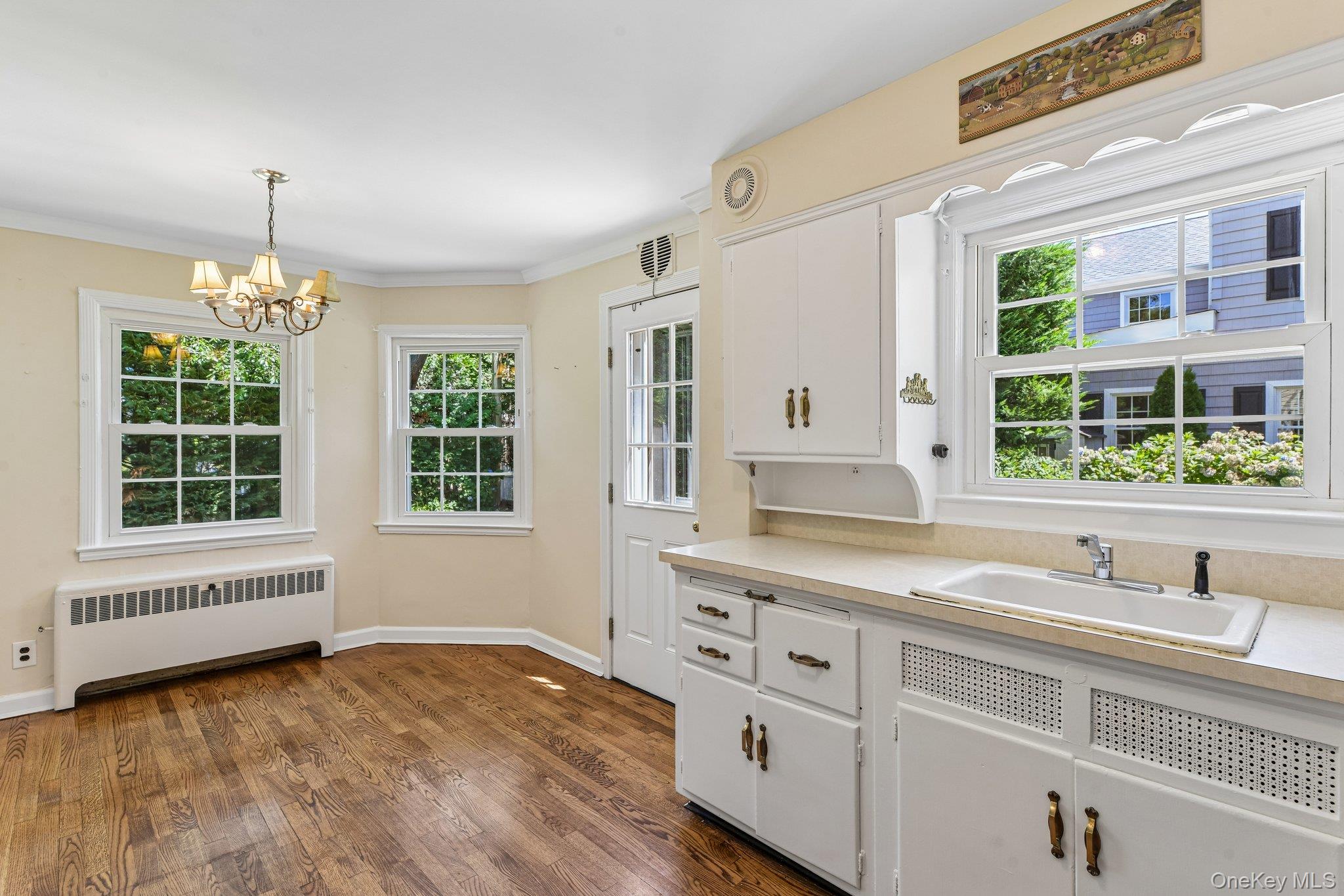 93 Transverse Road Property Photo 14