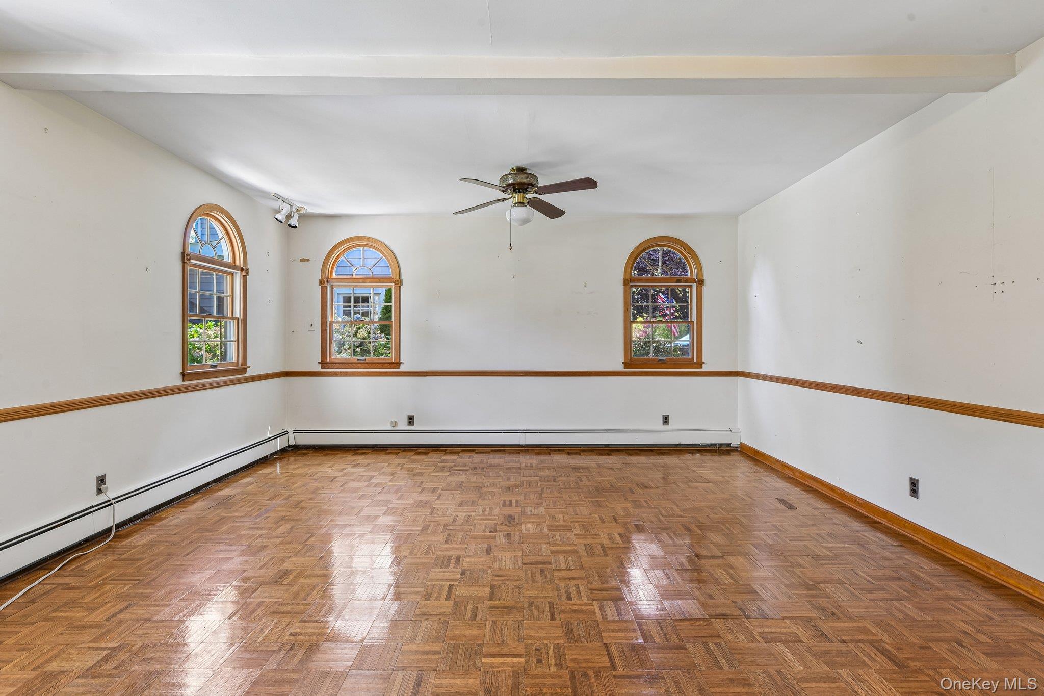 93 Transverse Road Property Photo 15