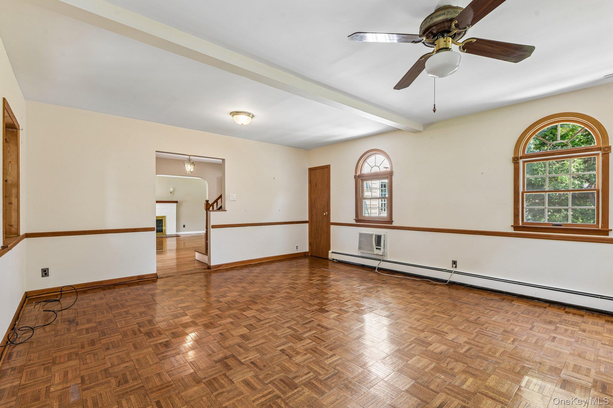 93 Transverse Road Property Photo 16