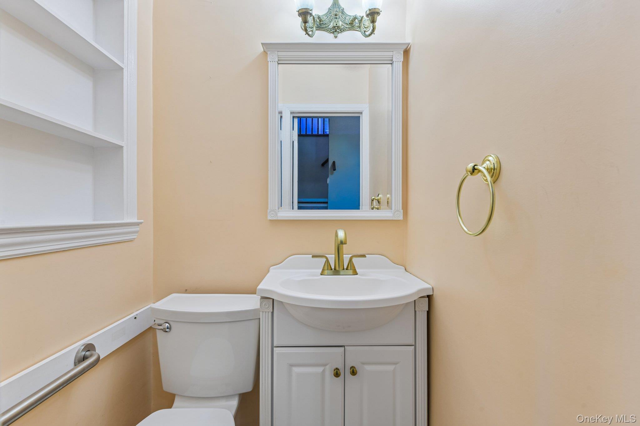 93 Transverse Road Property Photo 17