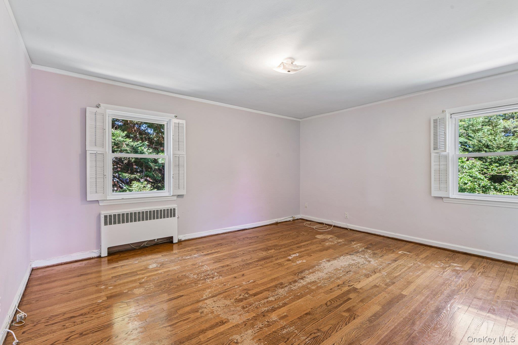 93 Transverse Road Property Photo 18