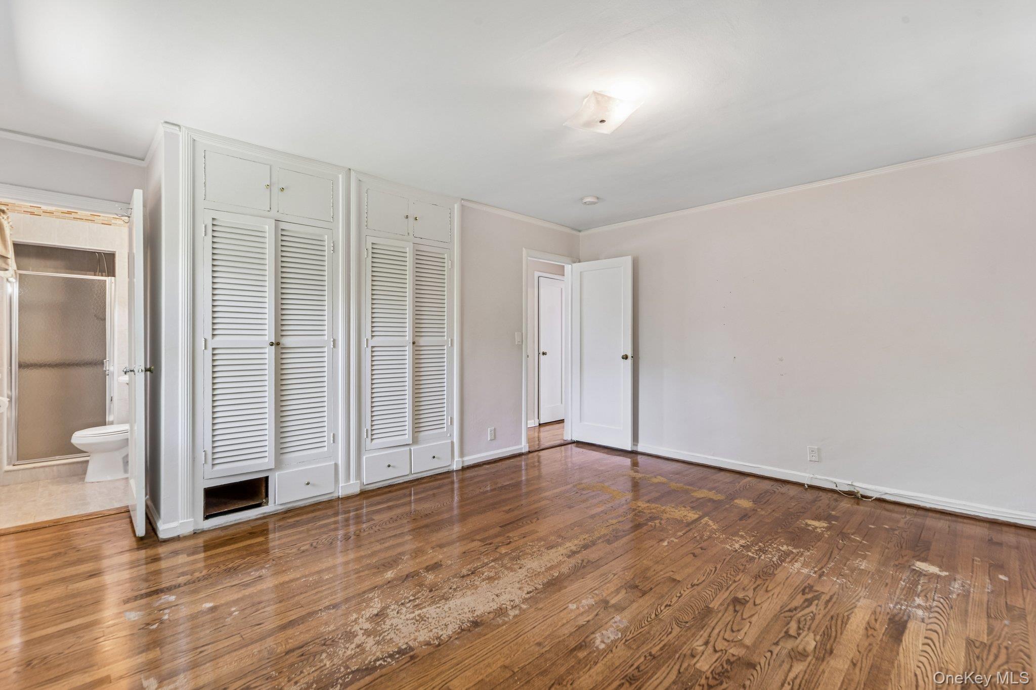 93 Transverse Road Property Photo 19
