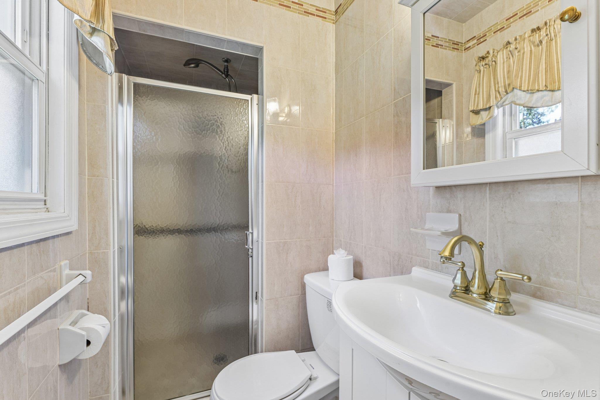 93 Transverse Road Property Photo 20