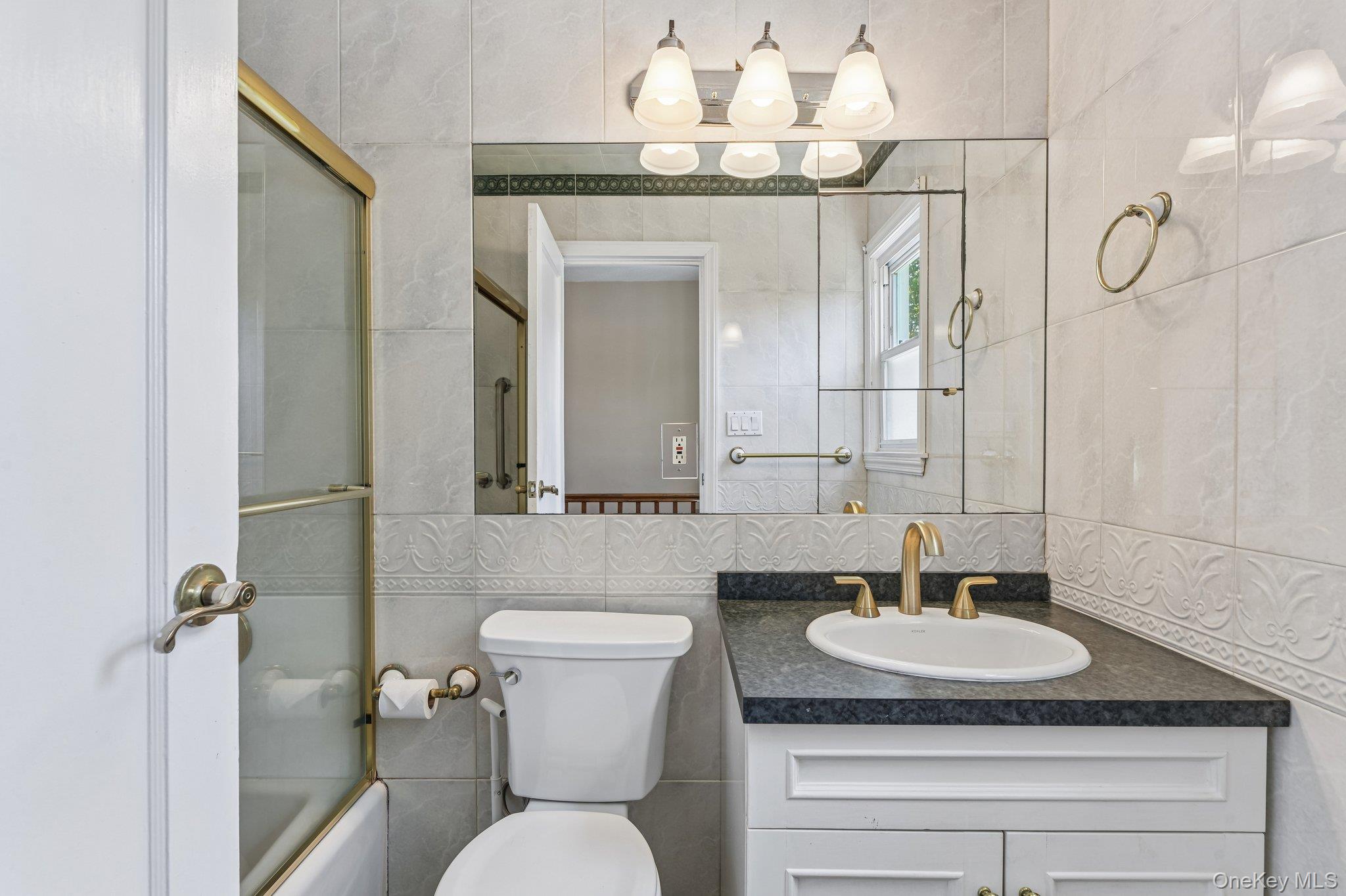 93 Transverse Road Property Photo 21