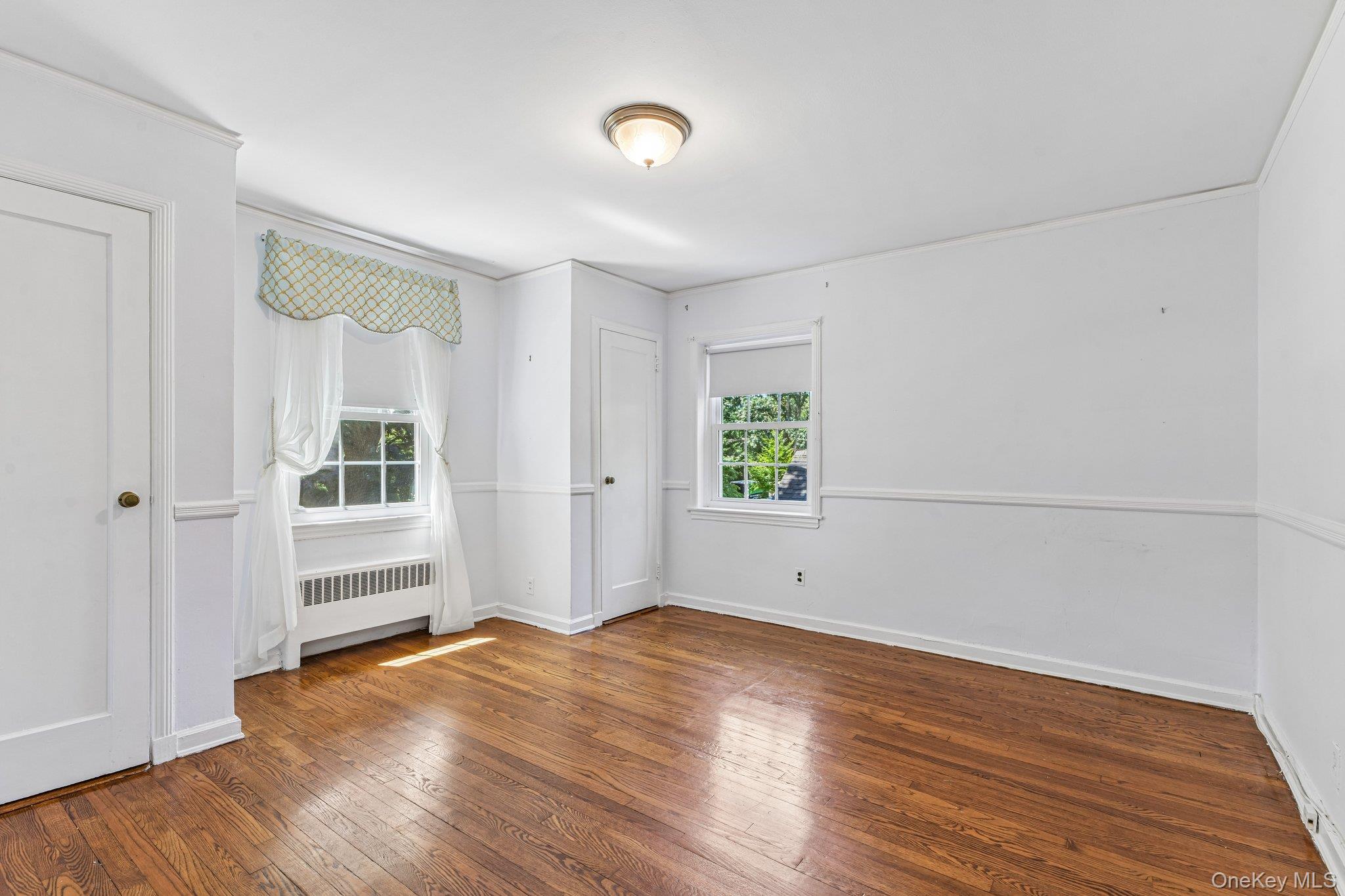 93 Transverse Road Property Photo 22