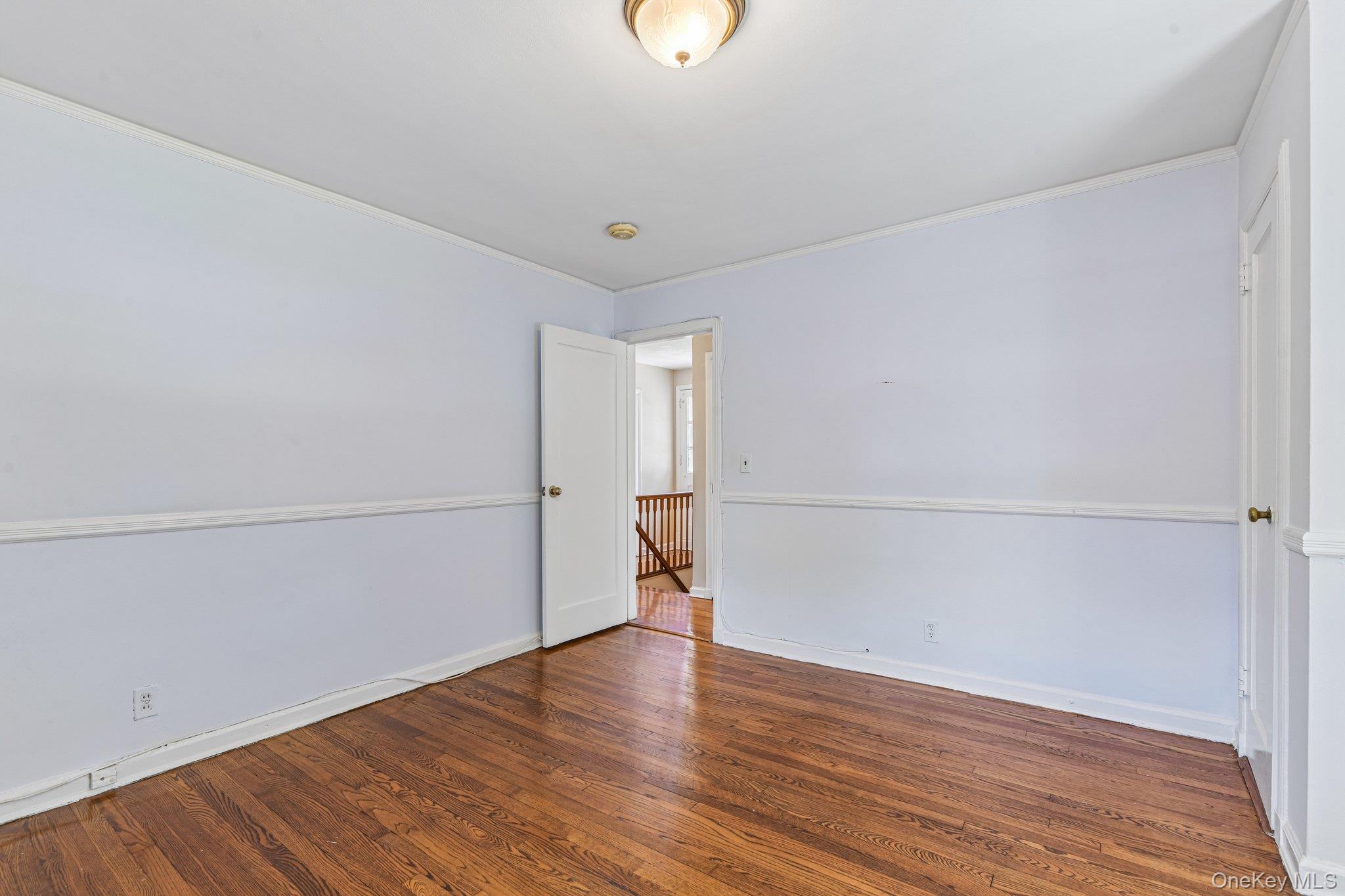 93 Transverse Road Property Photo 23