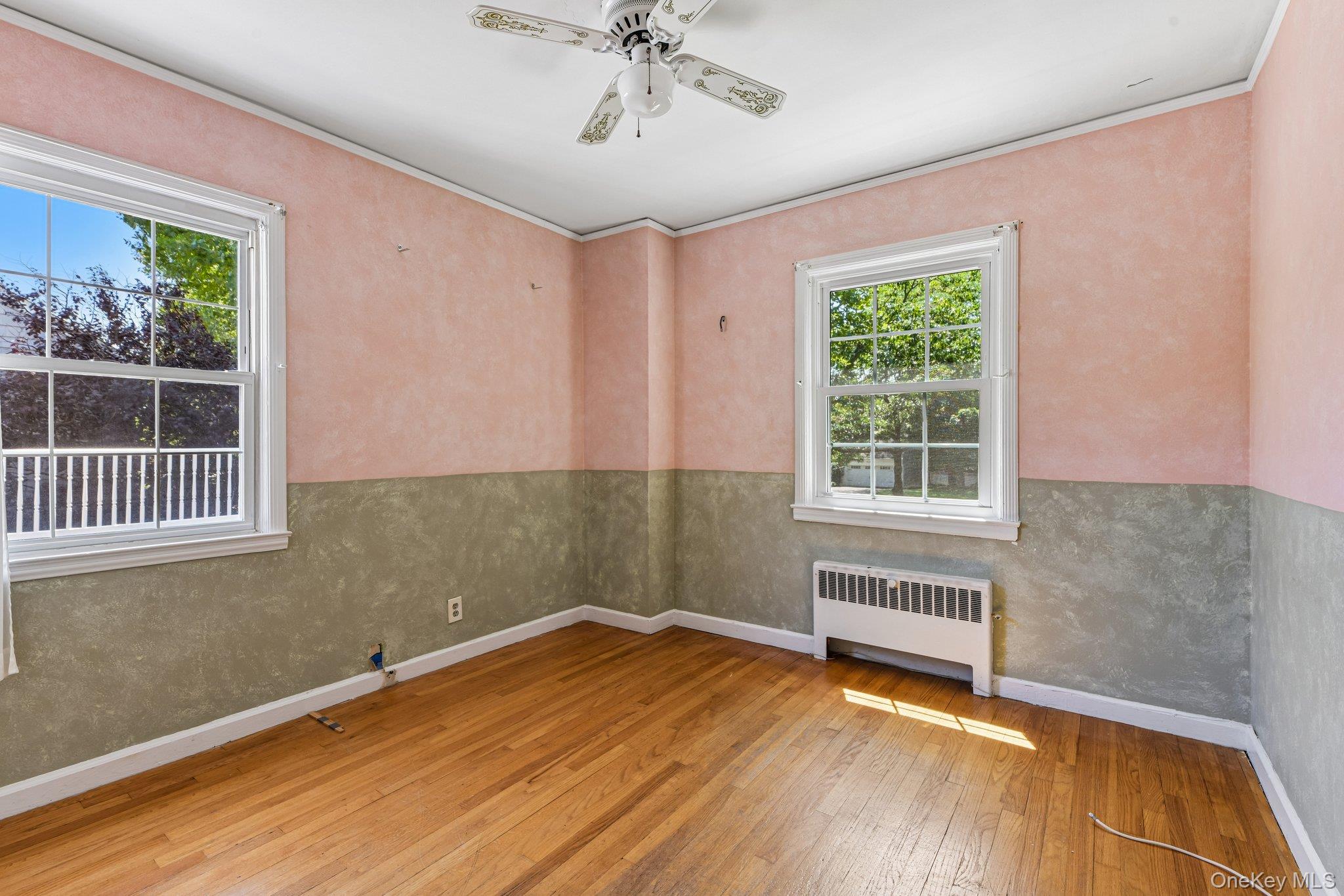 93 Transverse Road Property Photo 24