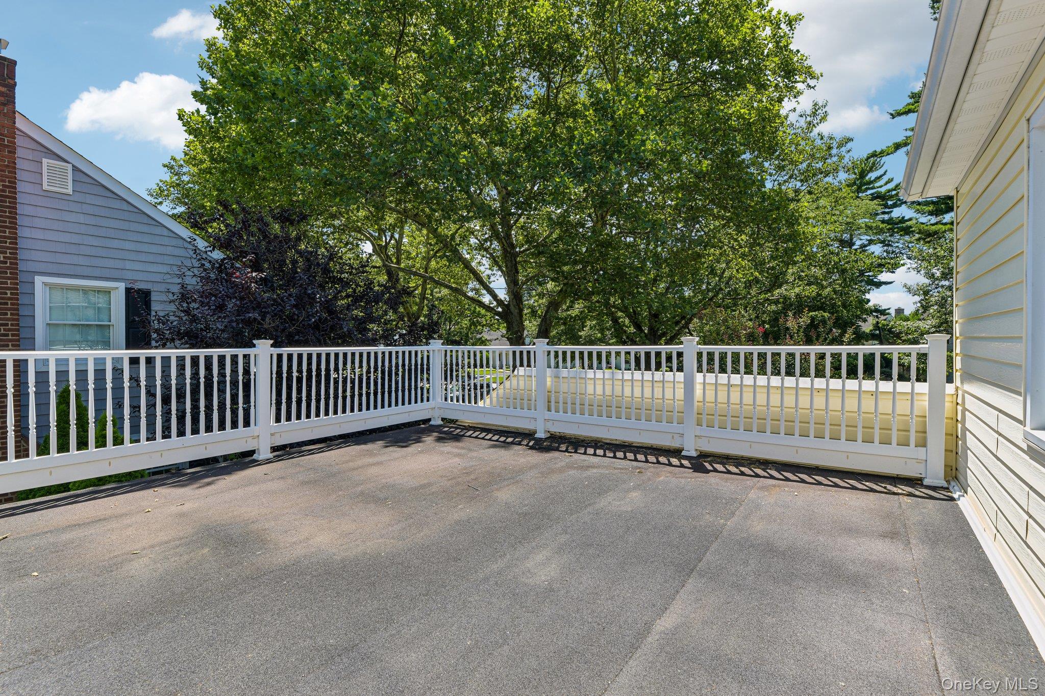 93 Transverse Road Property Photo 25