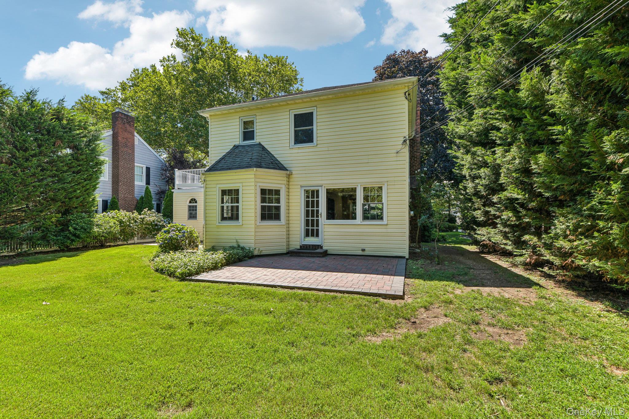 93 Transverse Road Property Photo 26