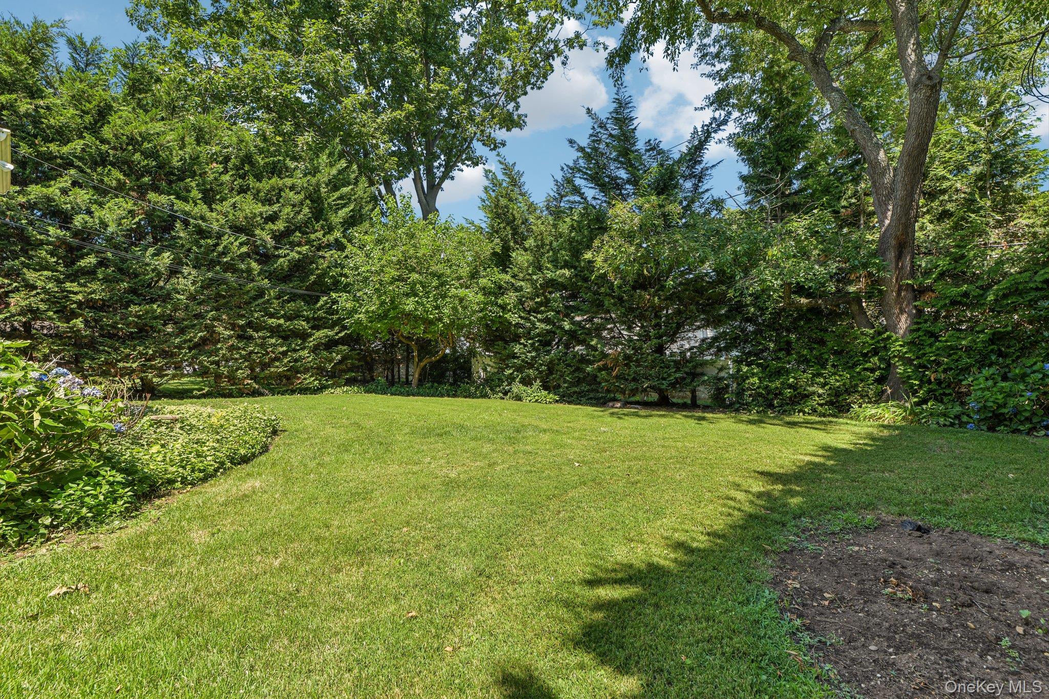 93 Transverse Road Property Photo 27