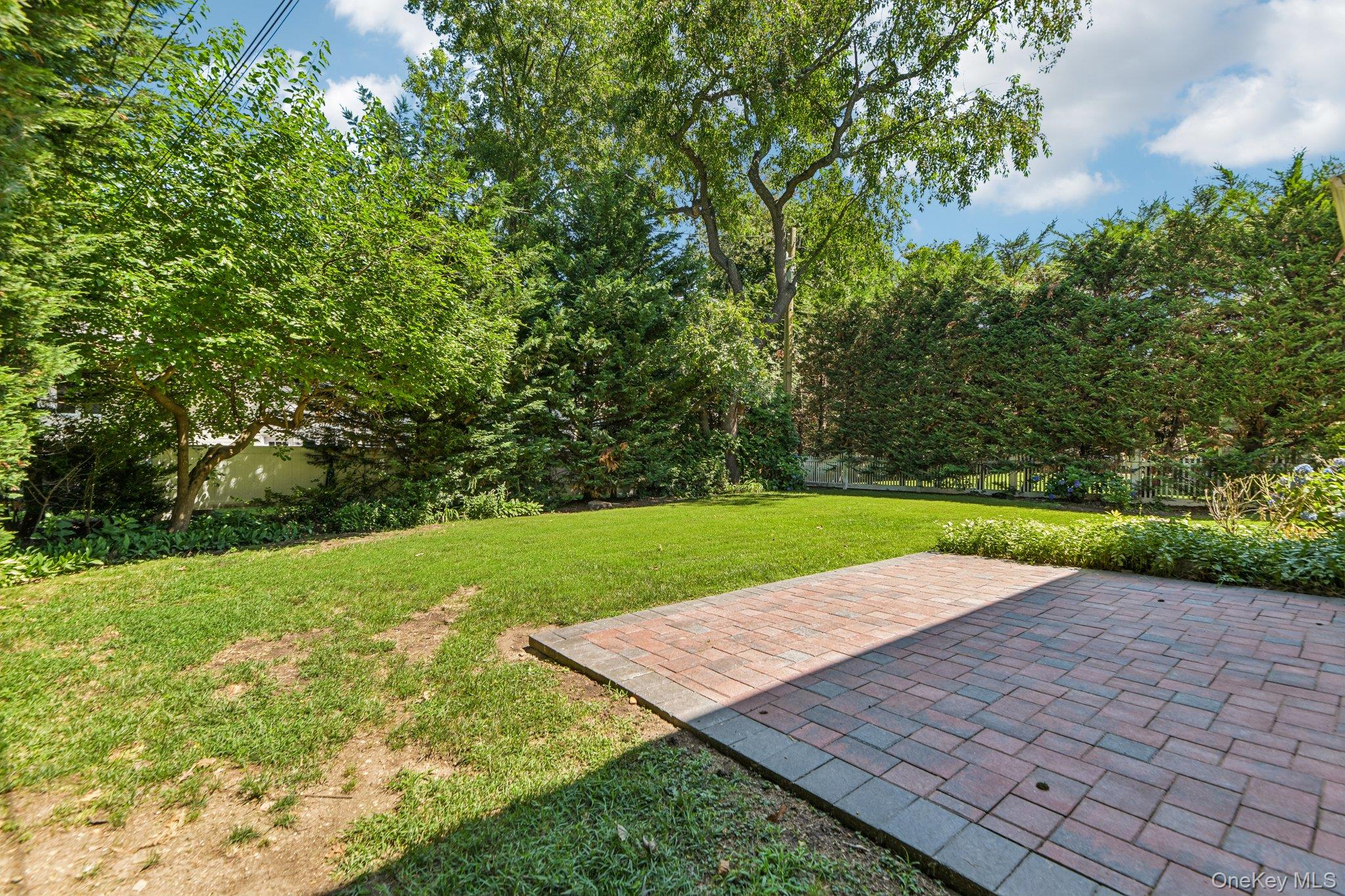 93 Transverse Road Property Photo 28