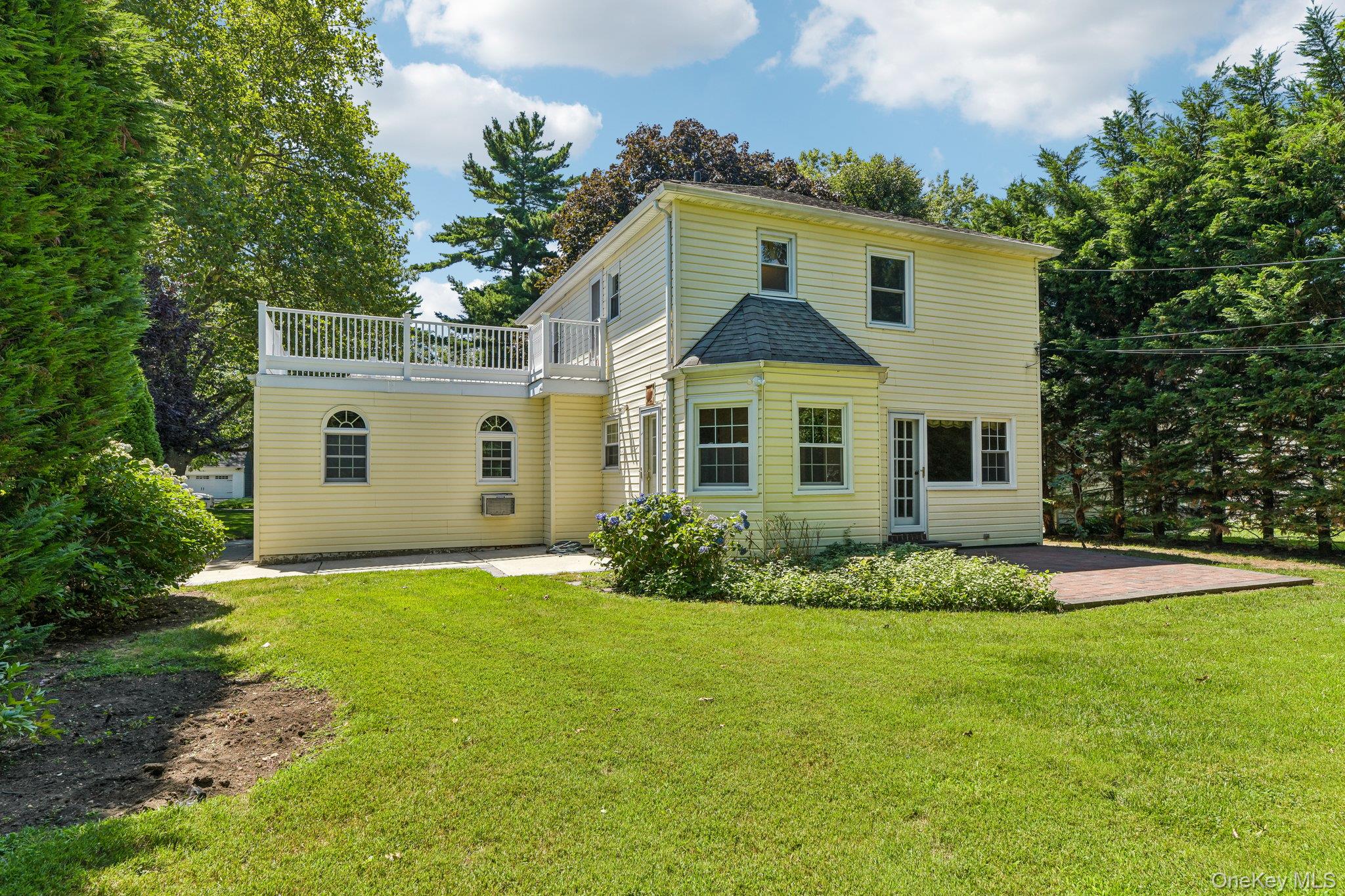 93 Transverse Road Property Photo 29