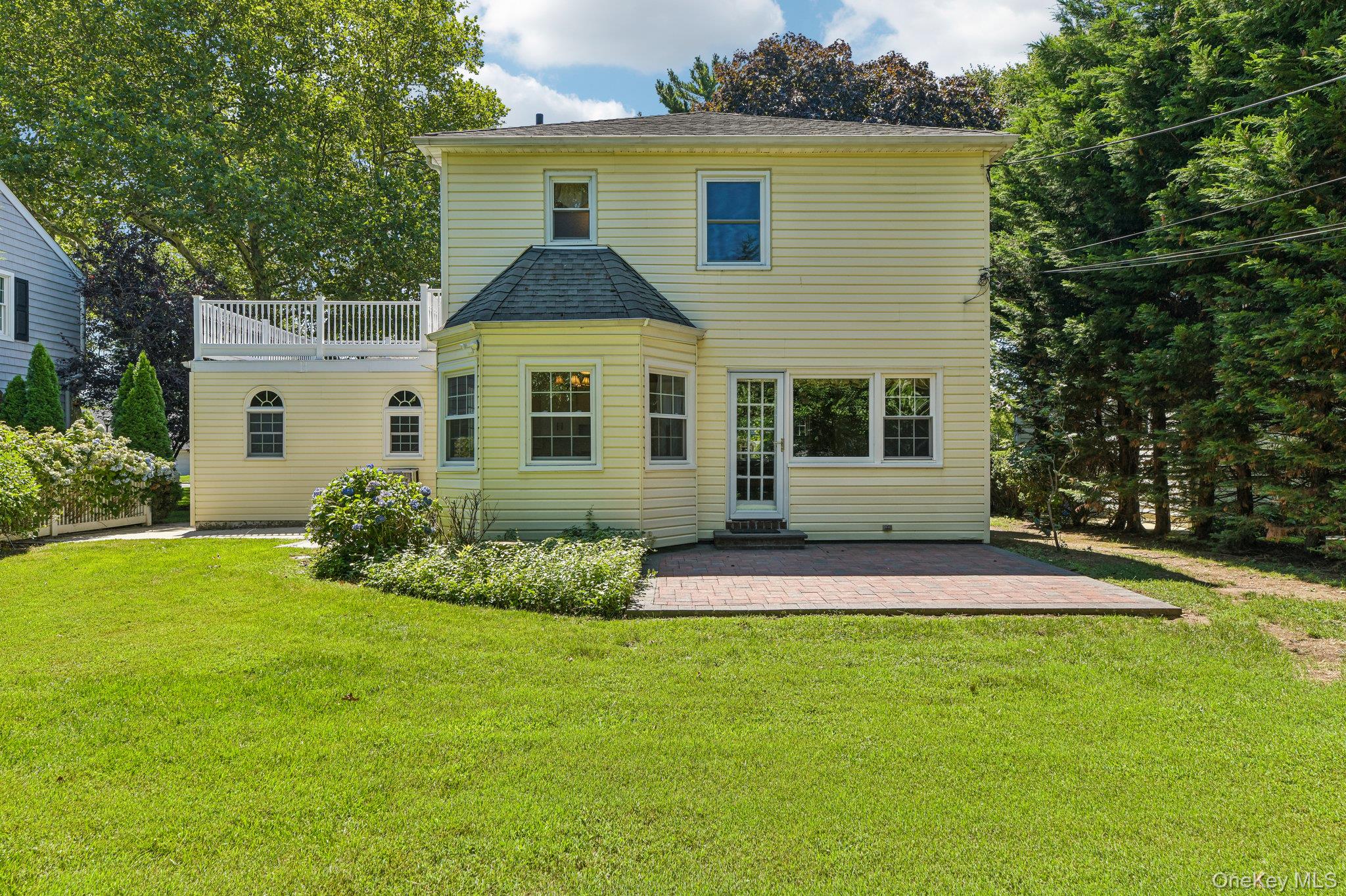 93 Transverse Road Property Photo 30