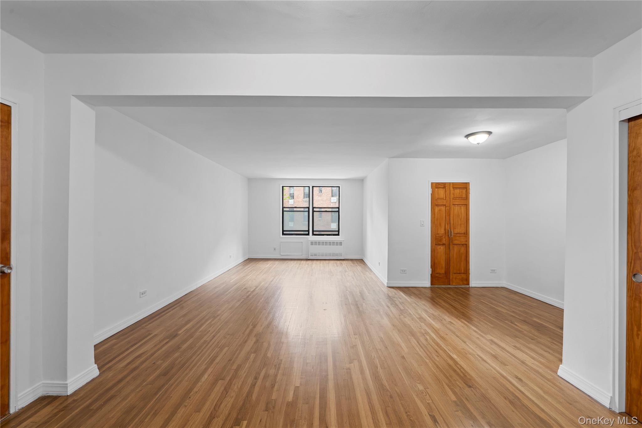 100-25 Queens Boulevard 4jj Property Photo 11