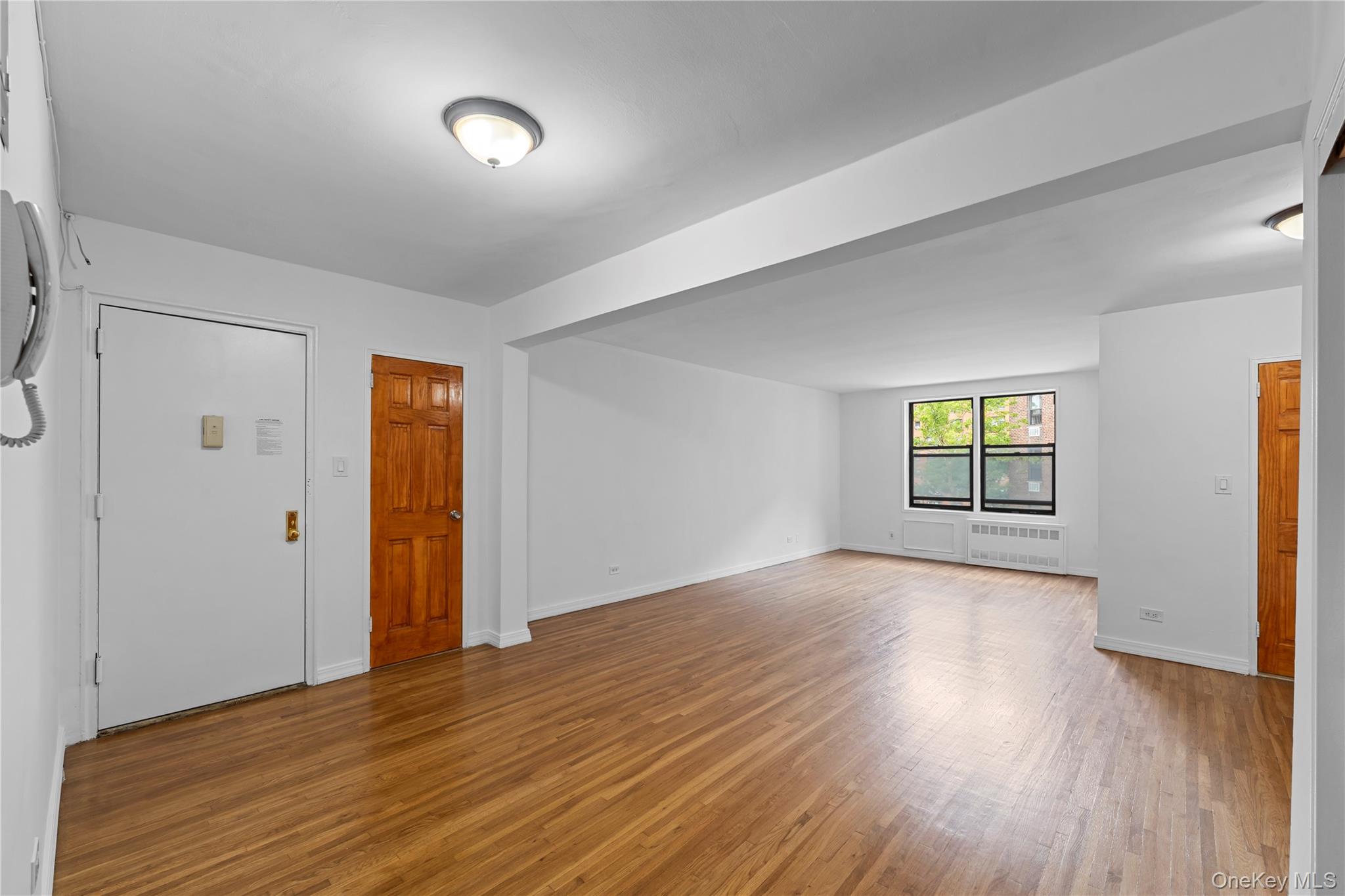 100-25 Queens Boulevard 4jj Property Photo 12