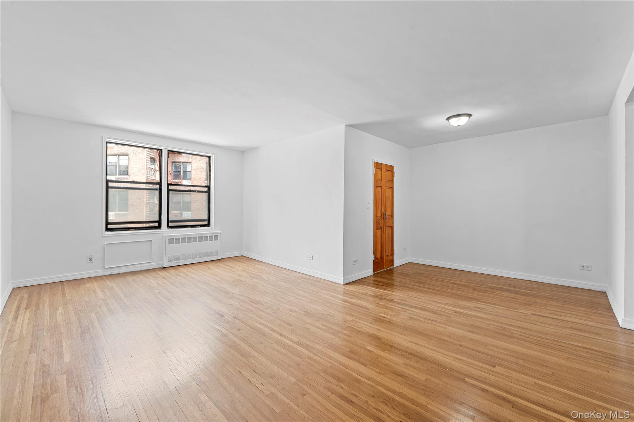 100-25 Queens Boulevard 4jj Property Photo 13