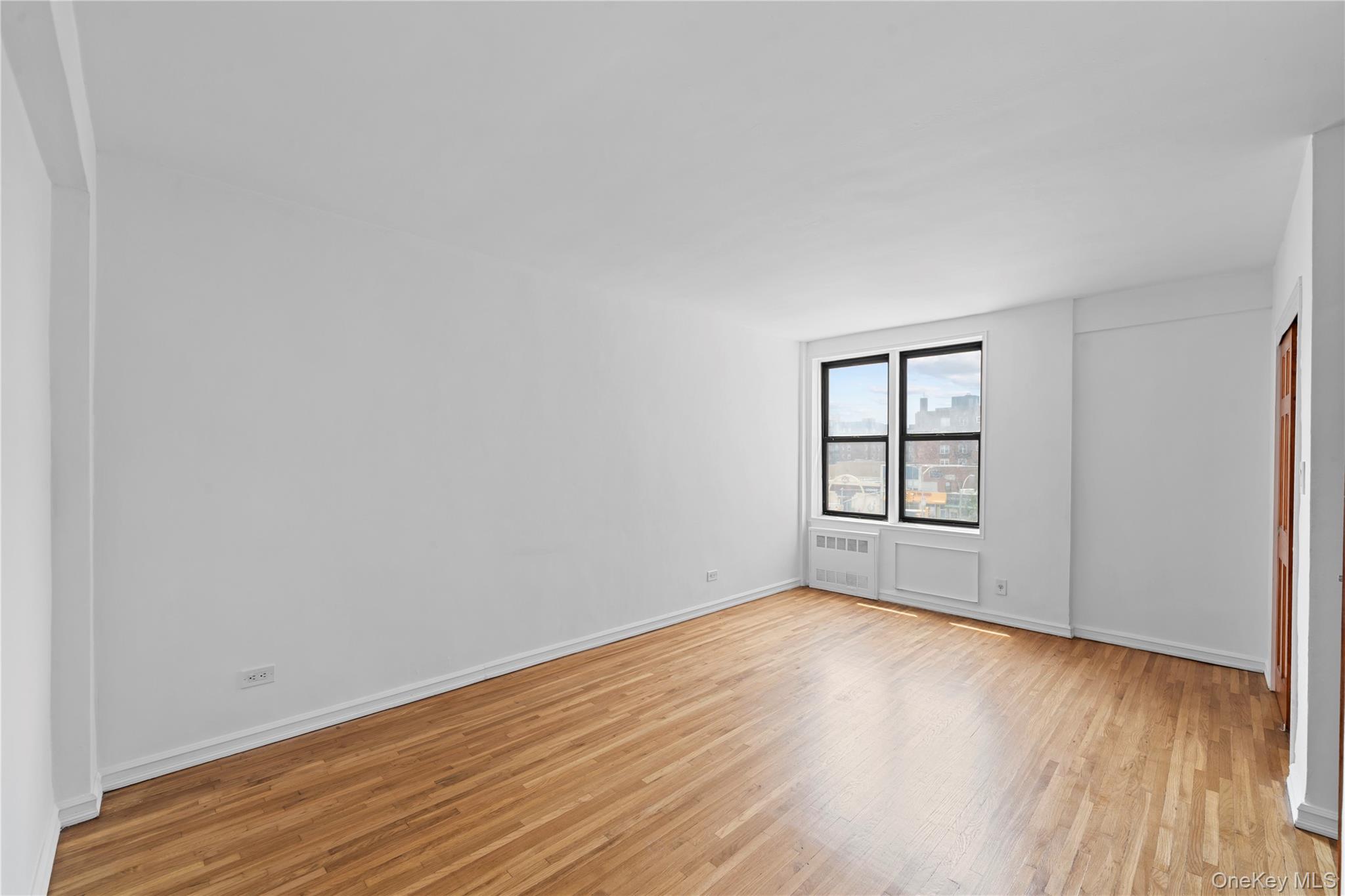 100-25 Queens Boulevard 4jj Property Photo 14