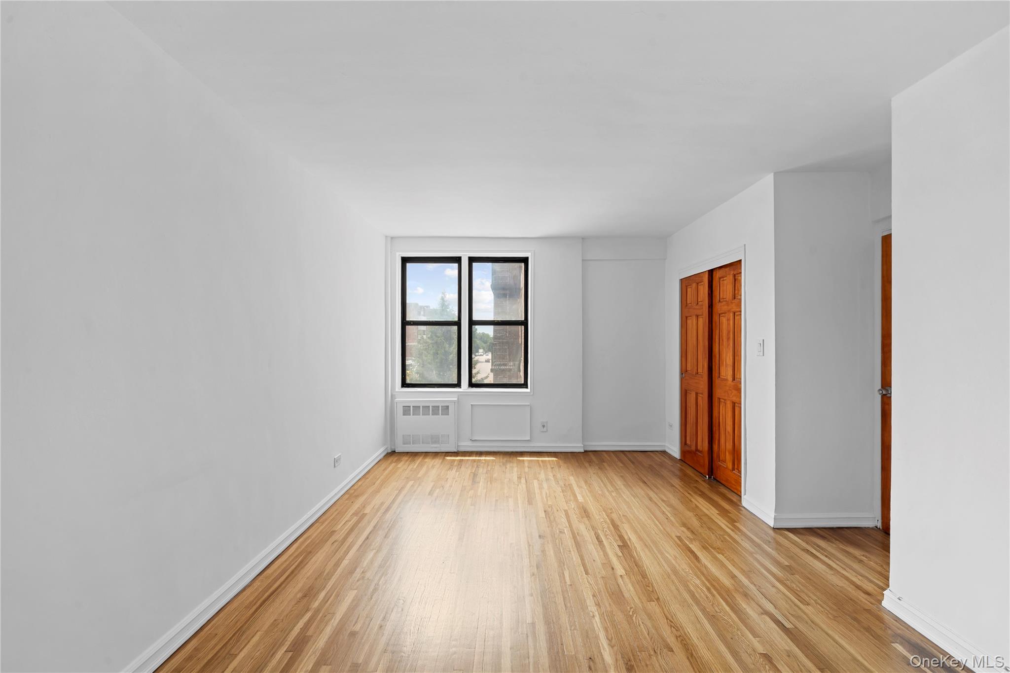 100-25 Queens Boulevard 4jj Property Photo 15