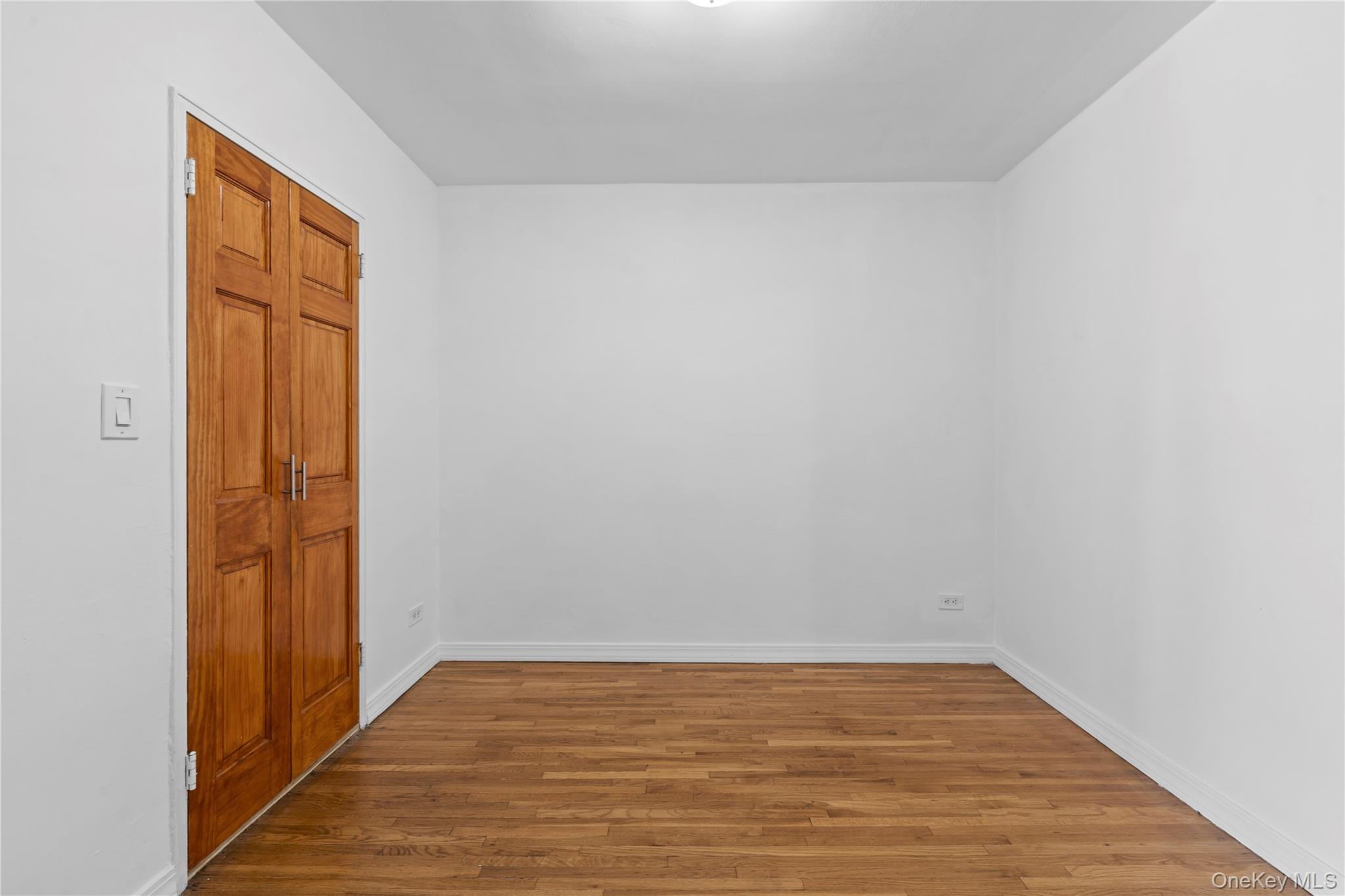 100-25 Queens Boulevard 4jj Property Photo 16