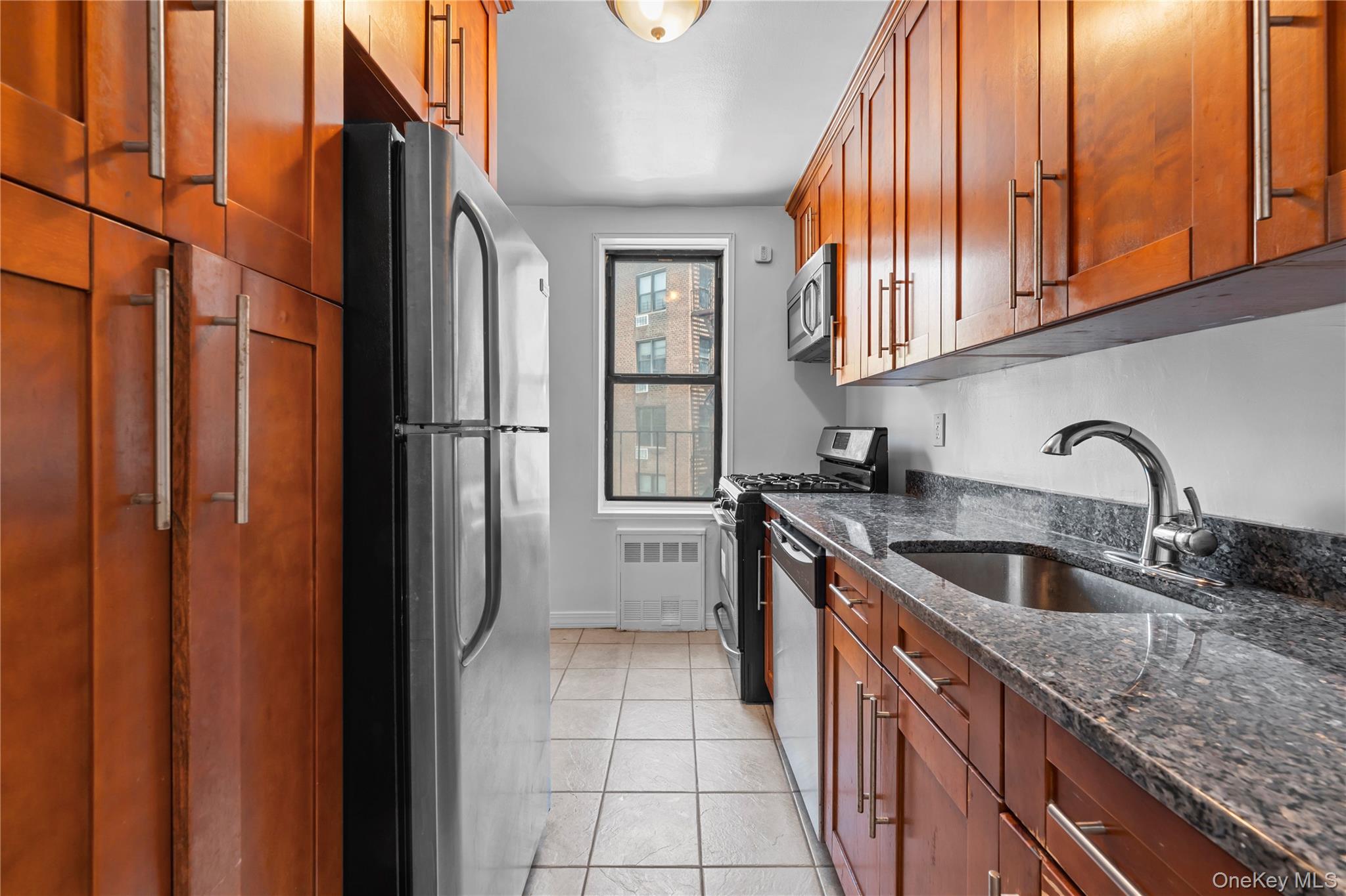 100-25 Queens Boulevard 4jj Property Photo 19