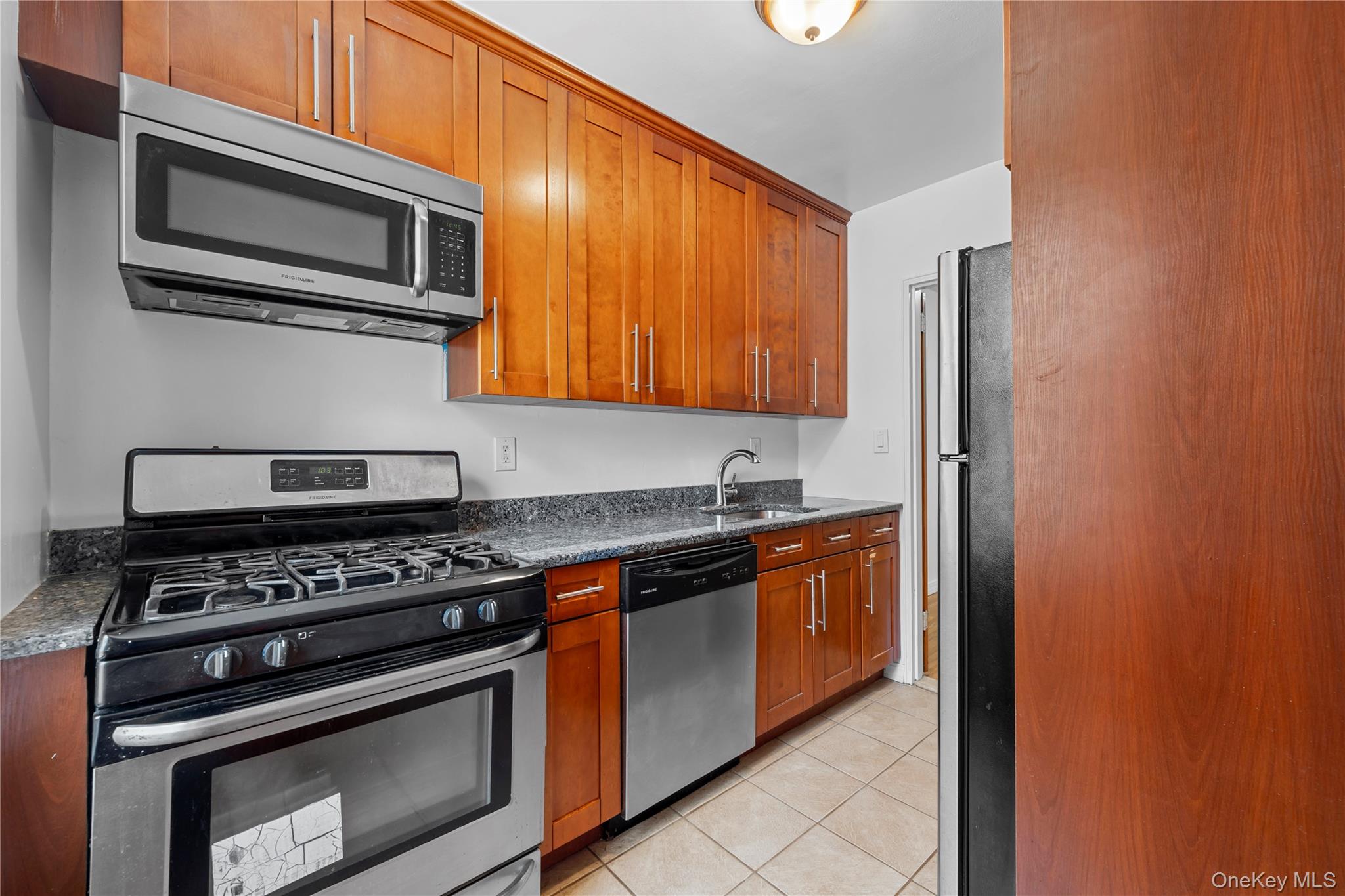 100-25 Queens Boulevard 4jj Property Photo 20