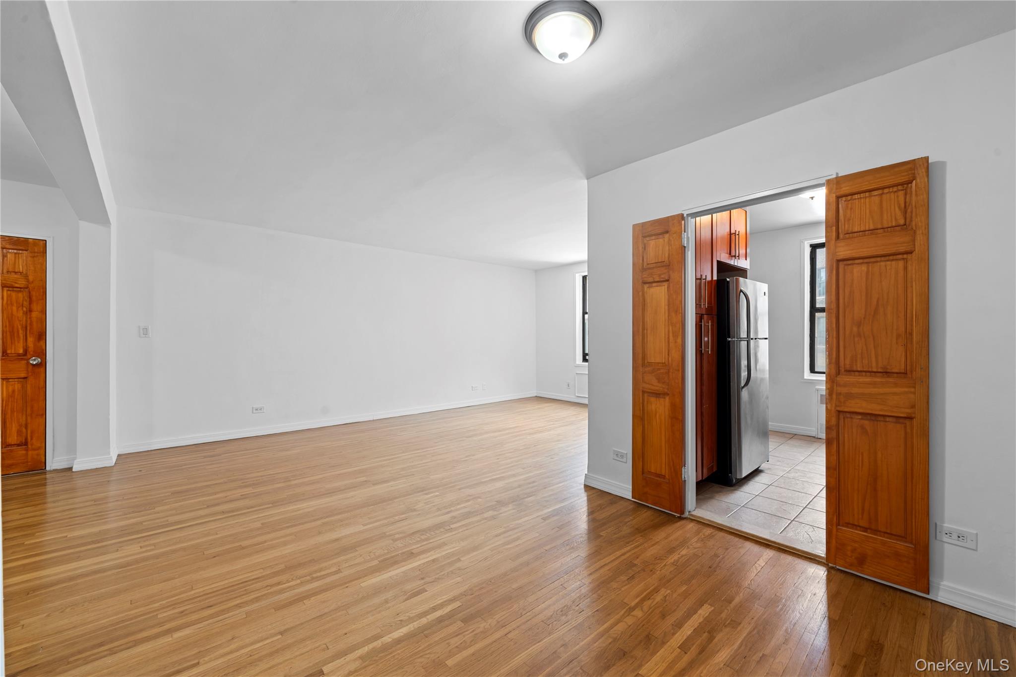100-25 Queens Boulevard 4jj Property Photo 22