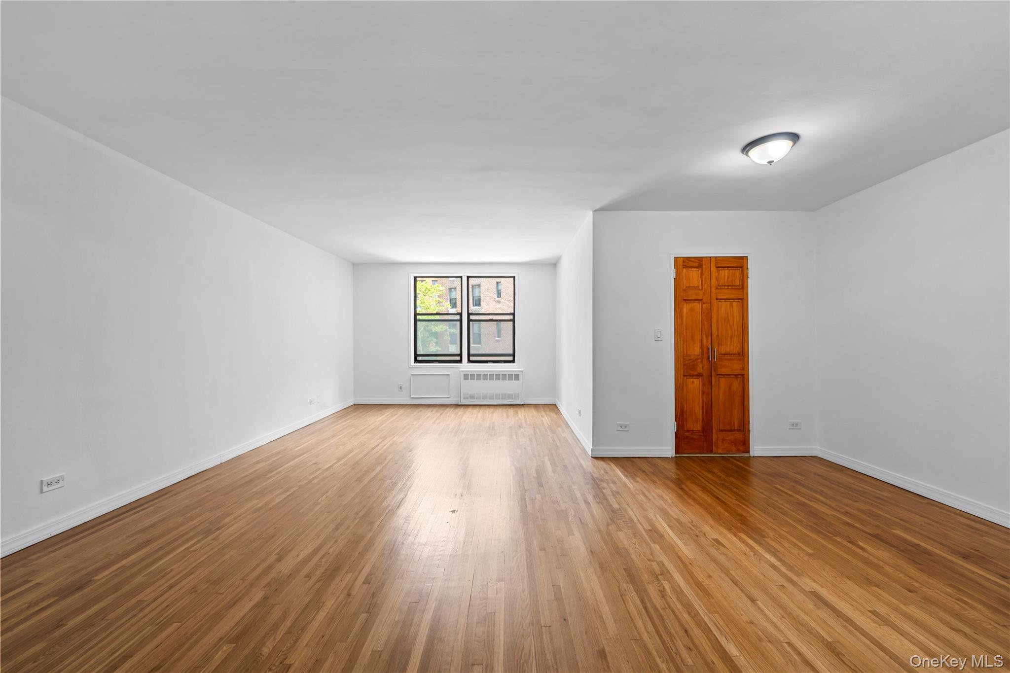 100-25 Queens Boulevard 4jj Property Photo 23