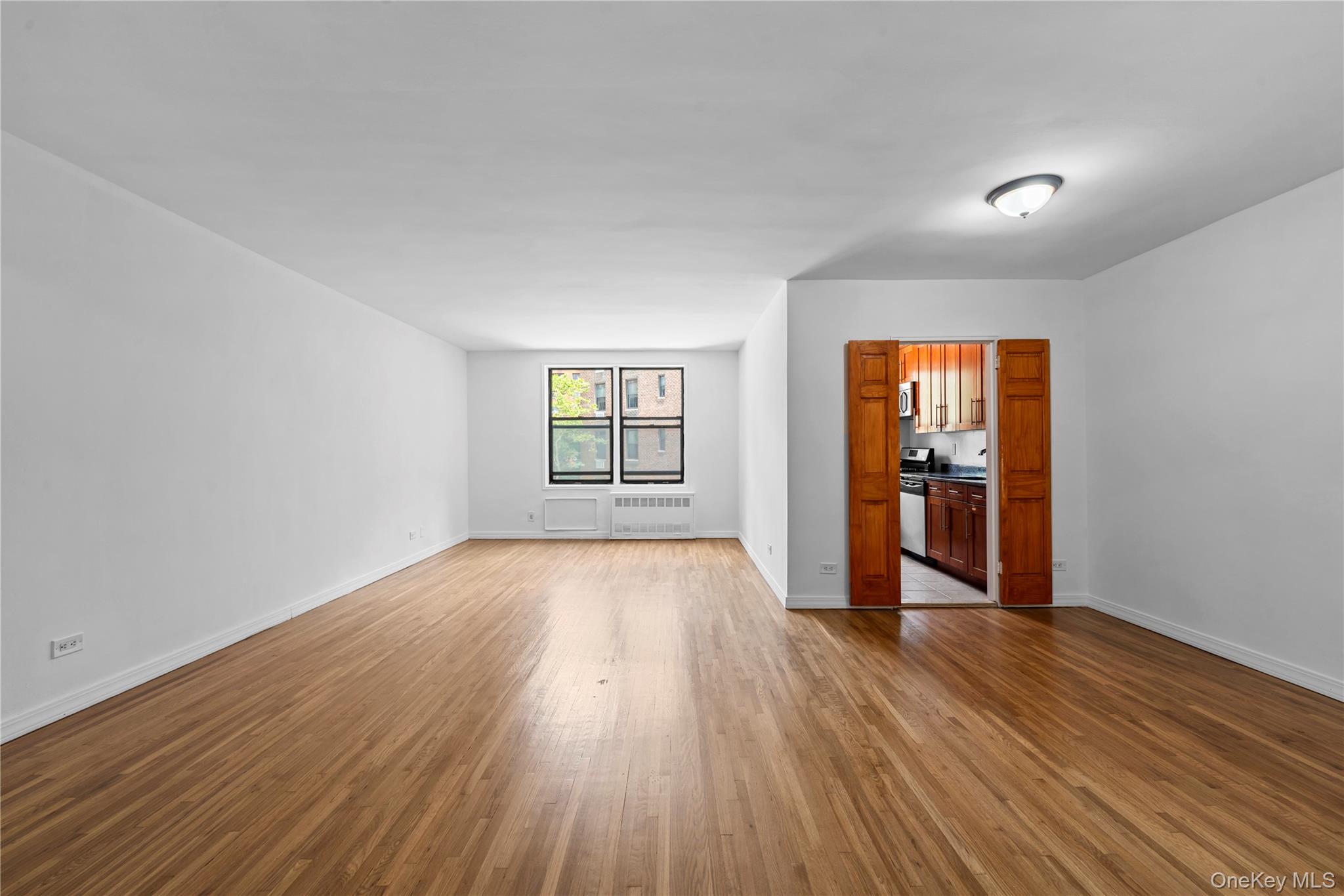 100-25 Queens Boulevard 4jj Property Photo 24