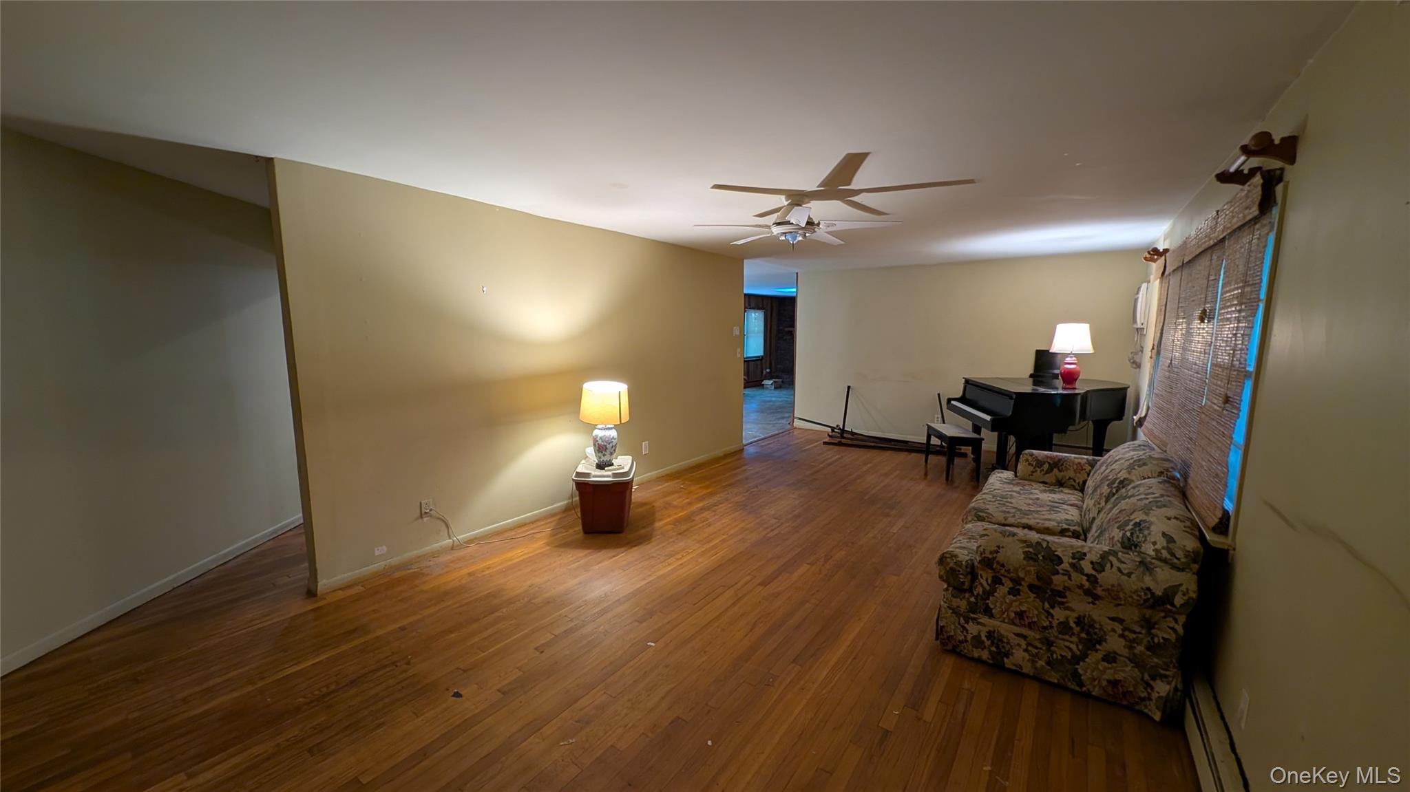 14 Tall Tree Lane Property Photo 3