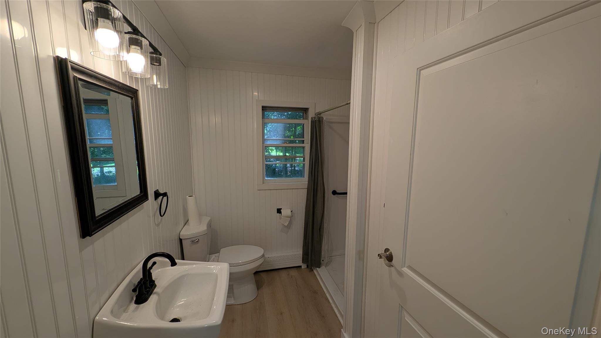 14 Tall Tree Lane Property Photo 6