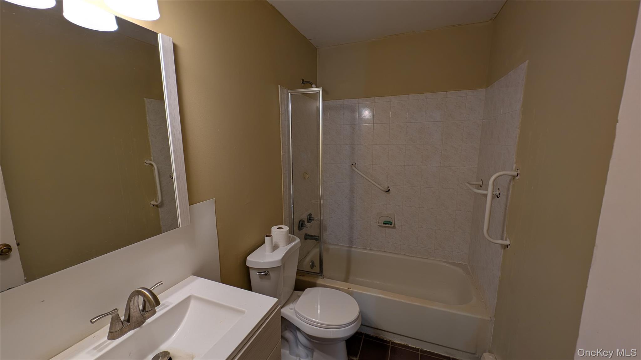14 Tall Tree Lane Property Photo 9