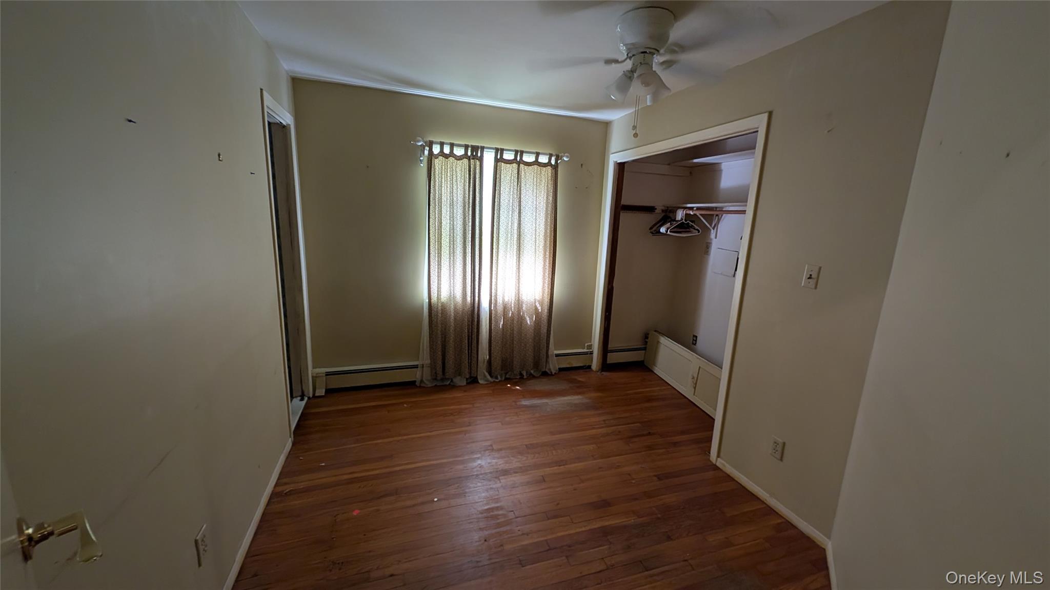 14 Tall Tree Lane Property Photo 10