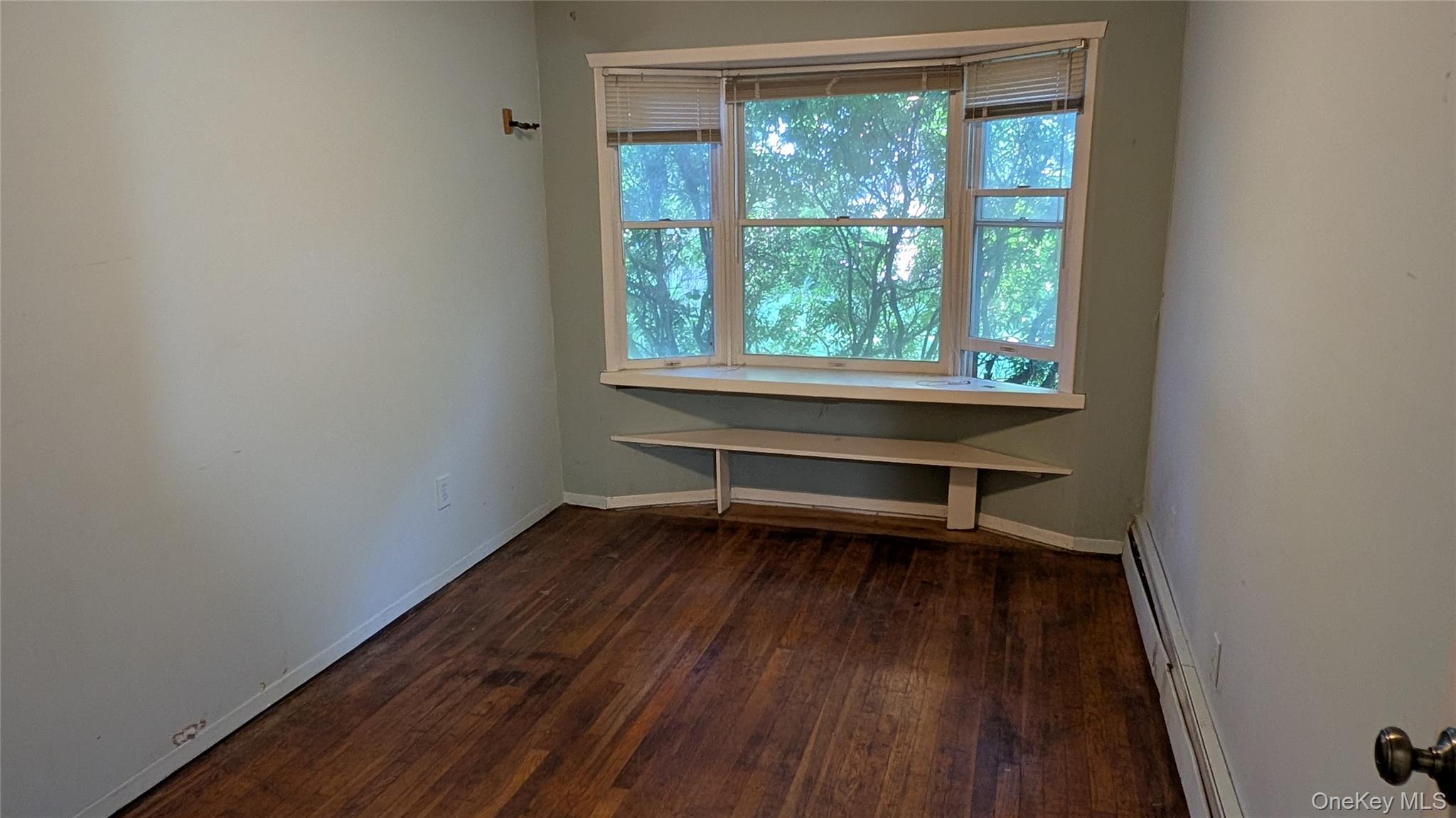 14 Tall Tree Lane Property Photo 11