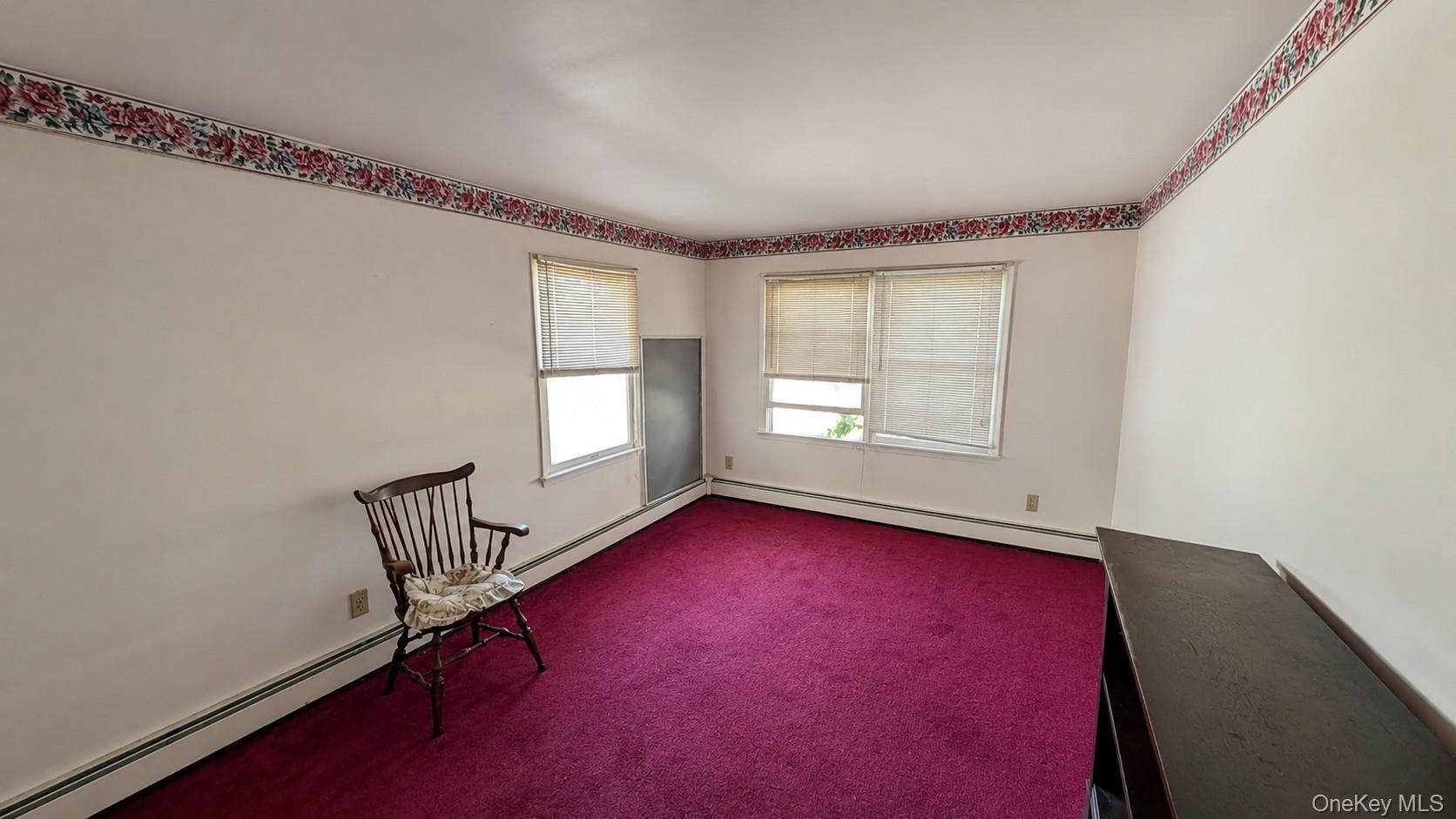 14 Tall Tree Lane Property Photo 12